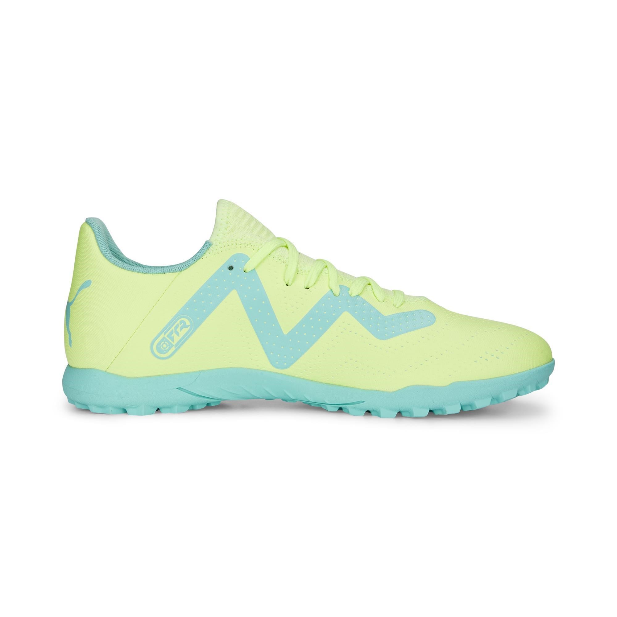 Puma 10719103 Future Play TT Erkek Halı Saha Ayakkabısı