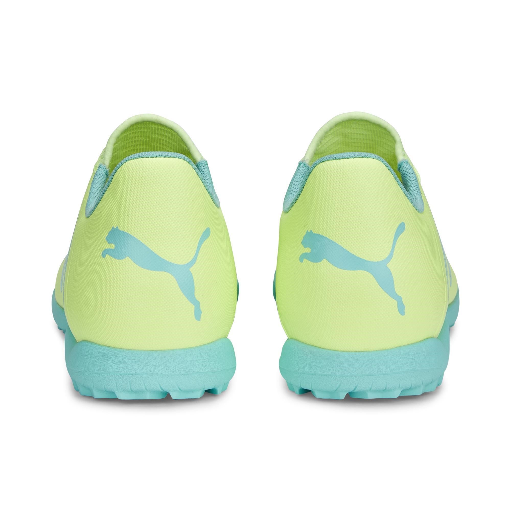 Puma 10719103 Future Play TT Erkek Halı Saha Ayakkabısı