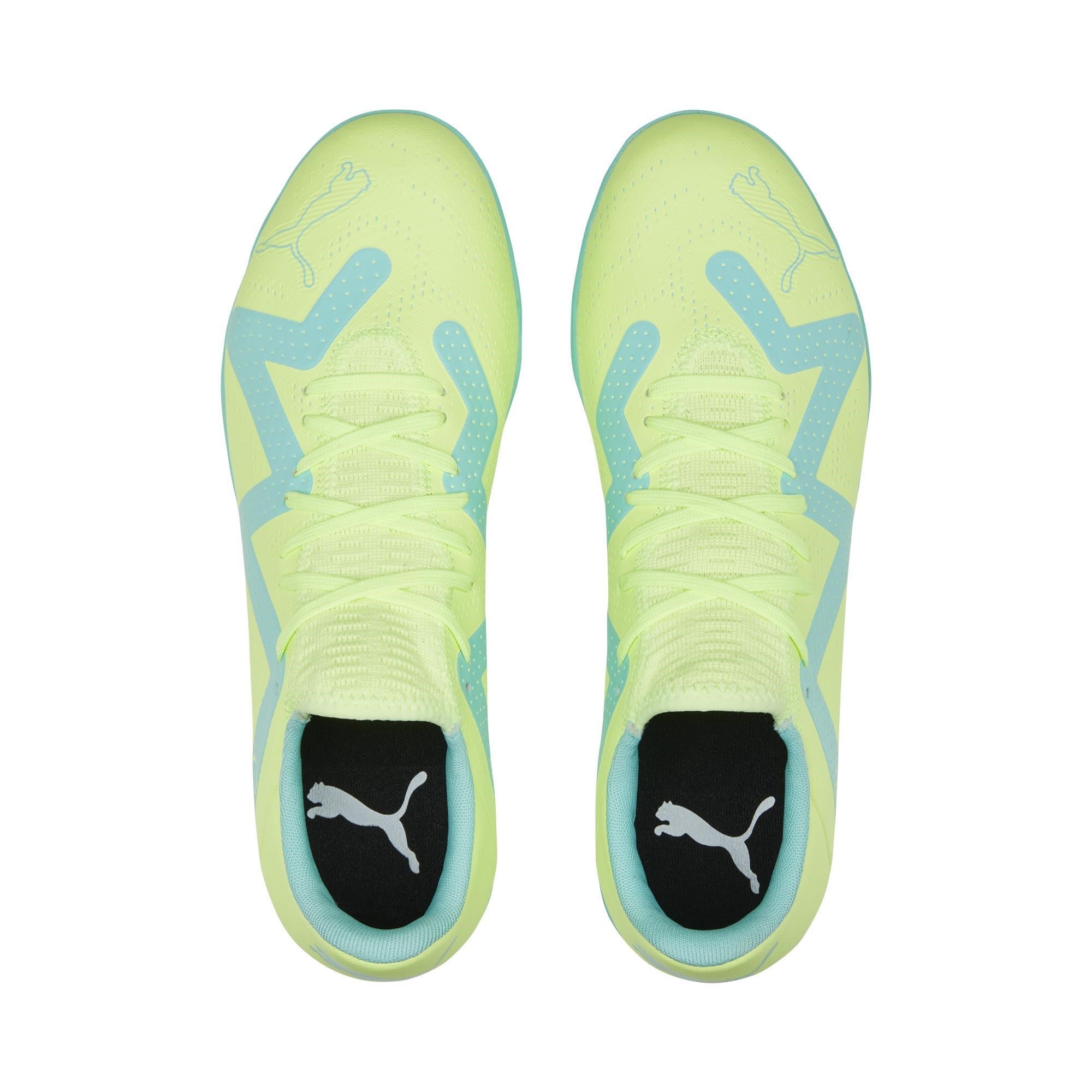 Puma 10719103 Future Play TT Erkek Halı Saha Ayakkabısı