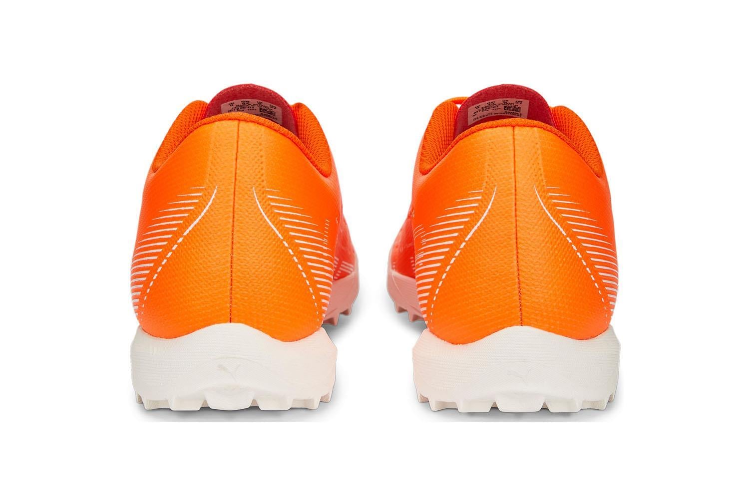 Puma 10722601 Ultra Play TT Erkek Halı Saha Ayakkabısı
