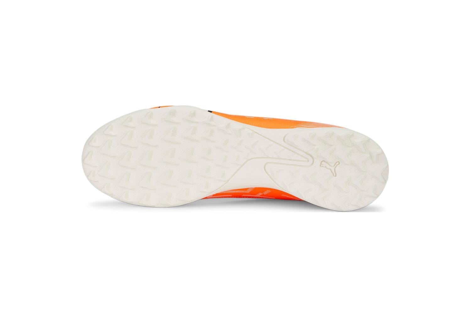 Puma 10722601 Ultra Play TT Erkek Halı Saha Ayakkabısı
