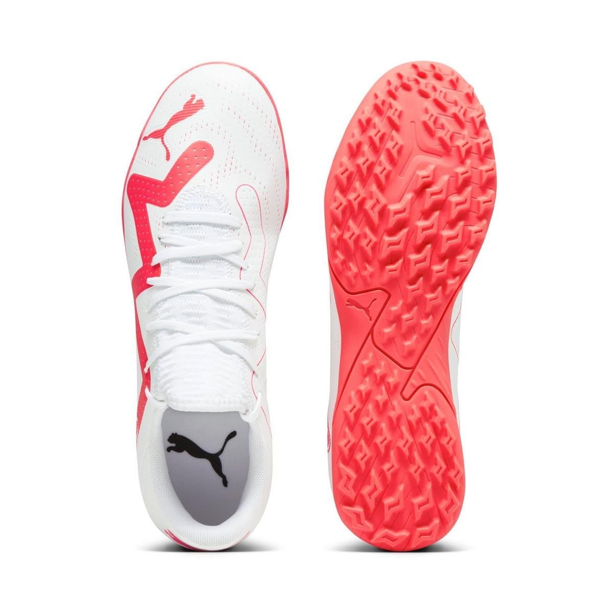 Puma 10738101 Future Play Tt Erkek Halı Saha Ayakkabısı