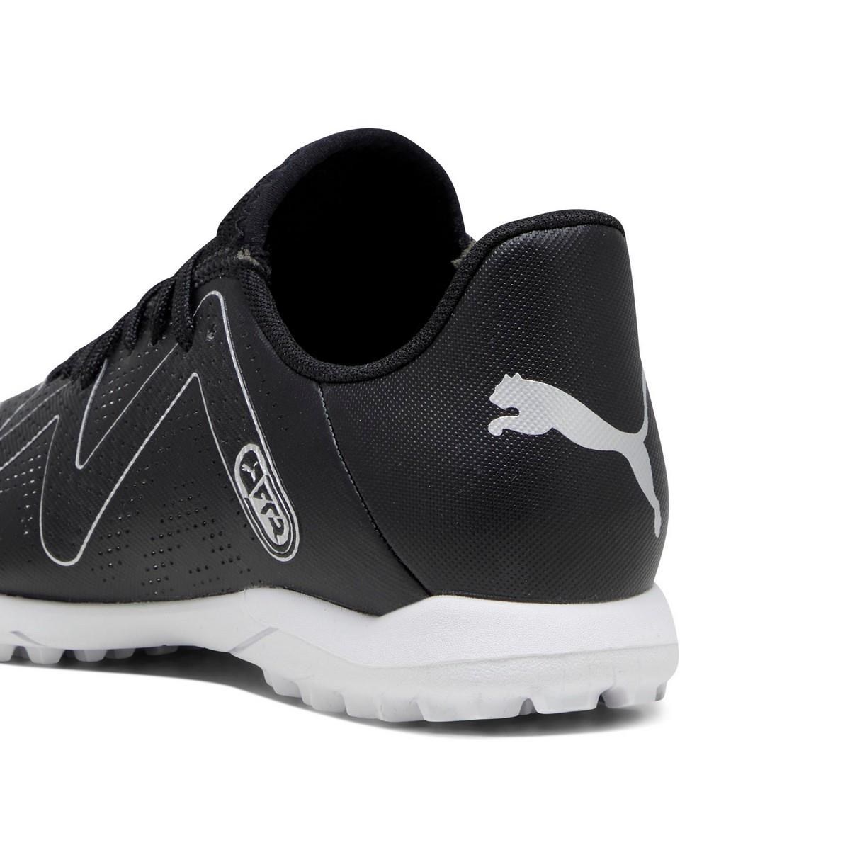 Puma 10739102 Future Play Tt Jr Çocuk Halı Saha Ayakkabısı