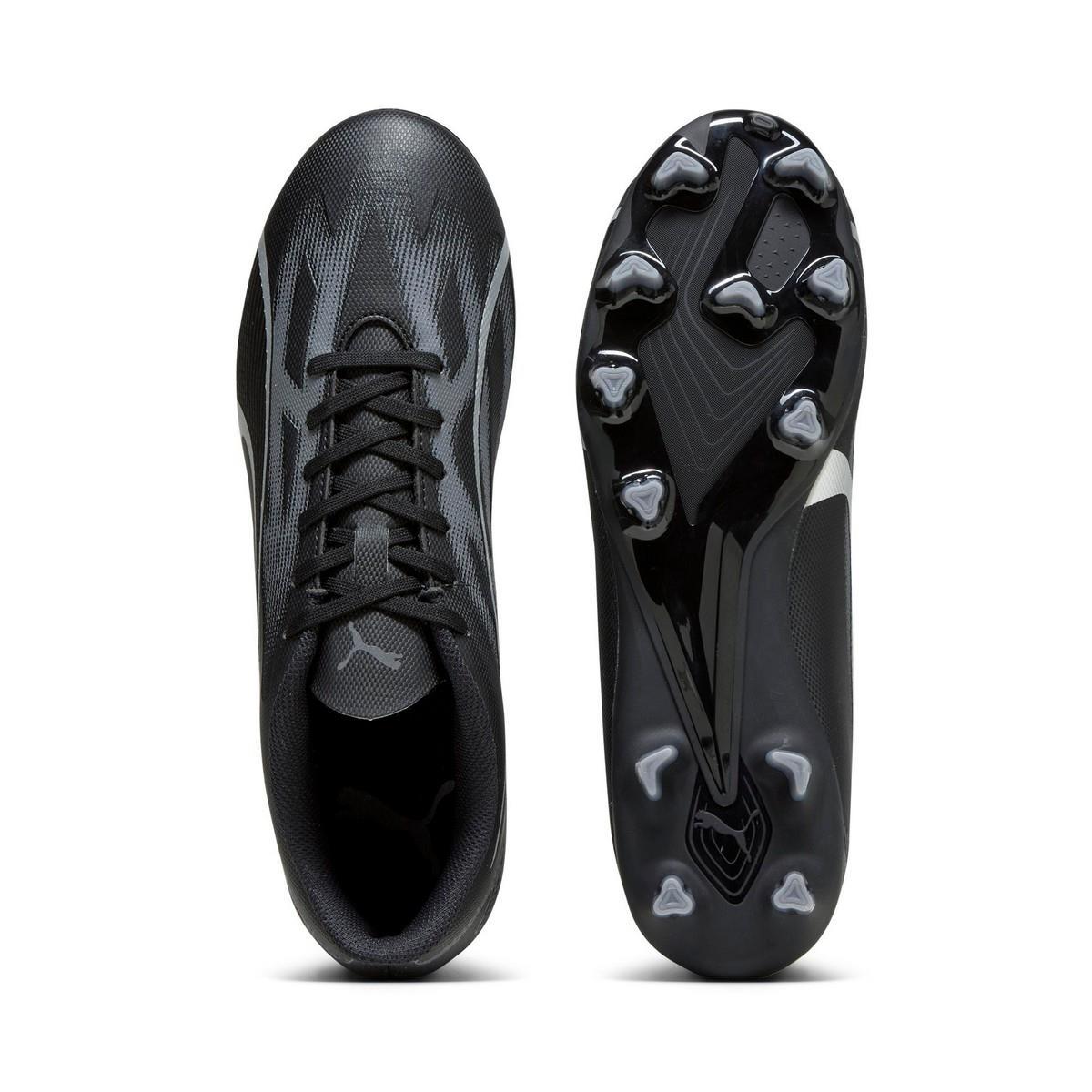 Puma 10742302 Ultra Play Fg/Ag Erkek Krampon