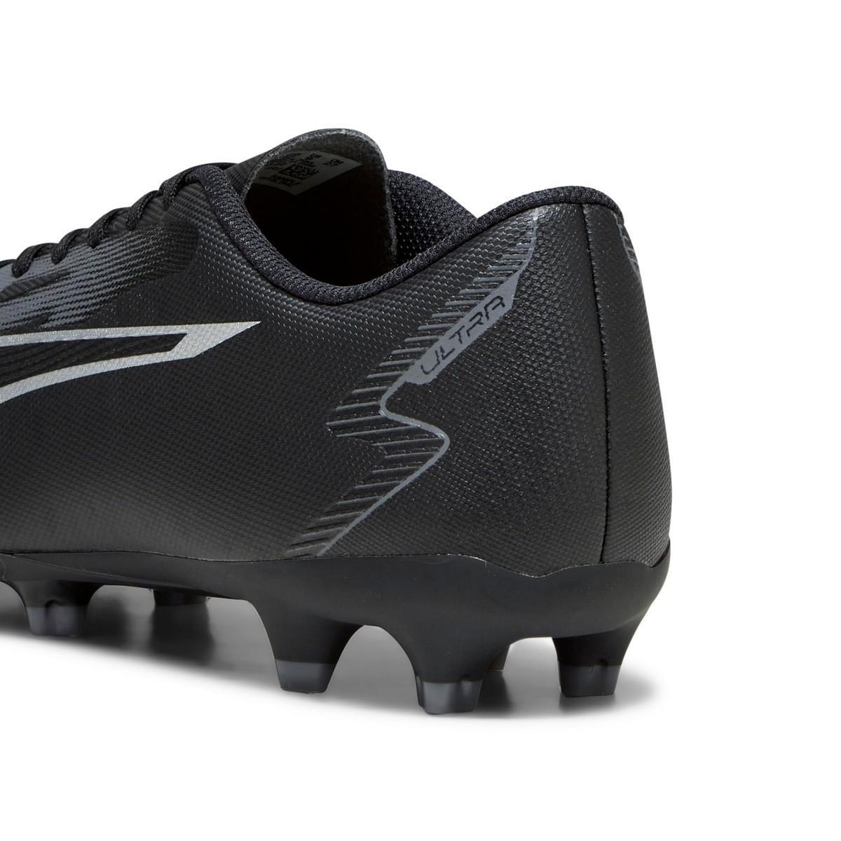 Puma 10742302 Ultra Play Fg/Ag Erkek Krampon