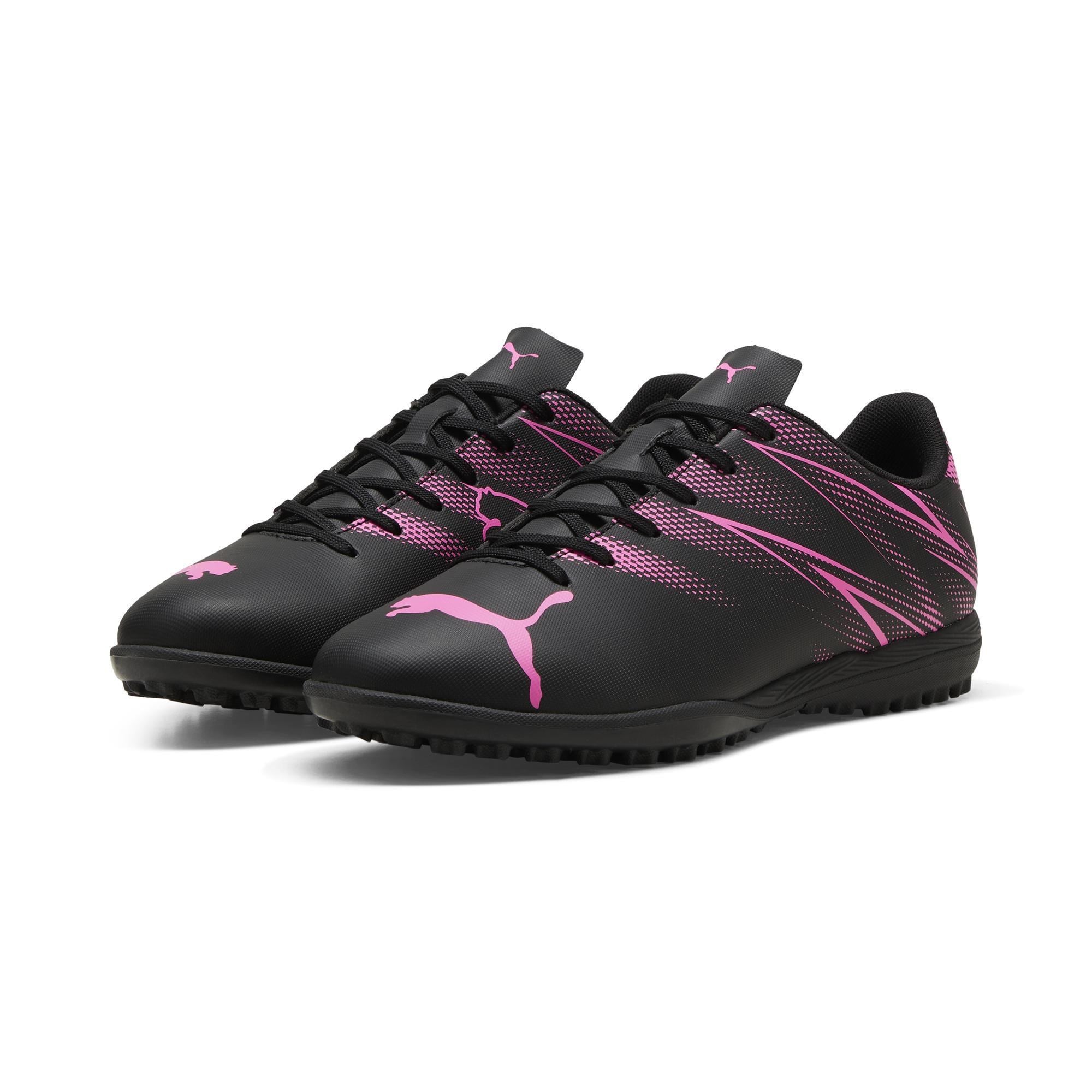 Puma 10747806 Attacanto Tt Erkek Halı Saha Ayakkabısı