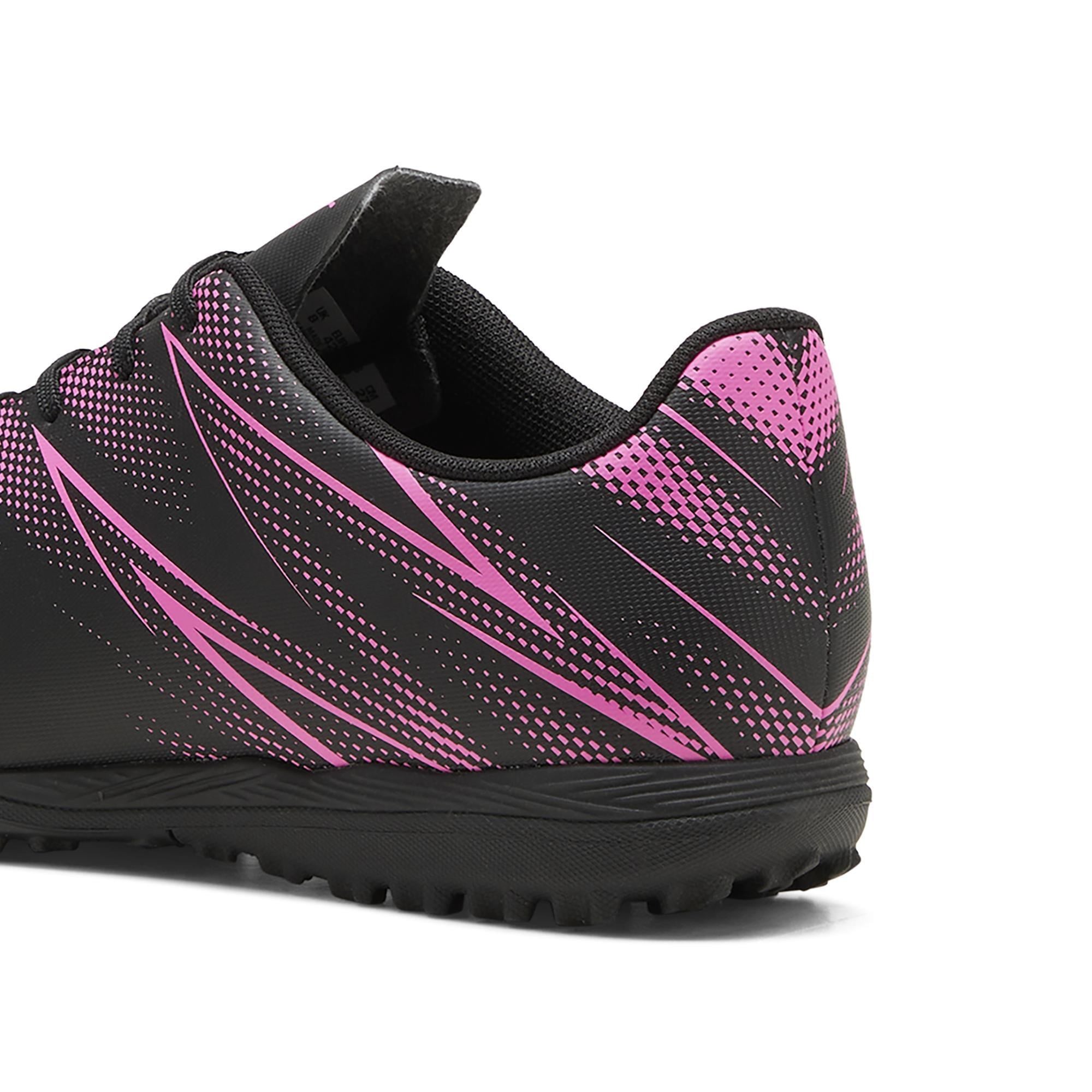 Puma 10747806 Attacanto Tt Erkek Halı Saha Ayakkabısı
