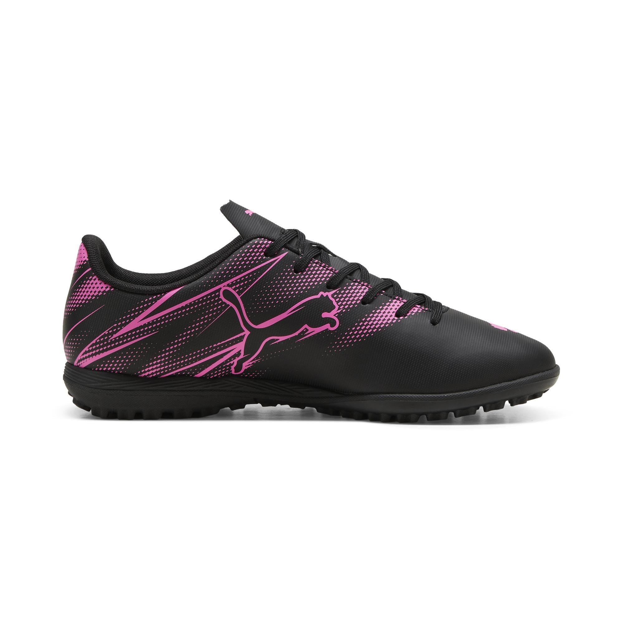 Puma 10747806 Attacanto Tt Erkek Halı Saha Ayakkabısı