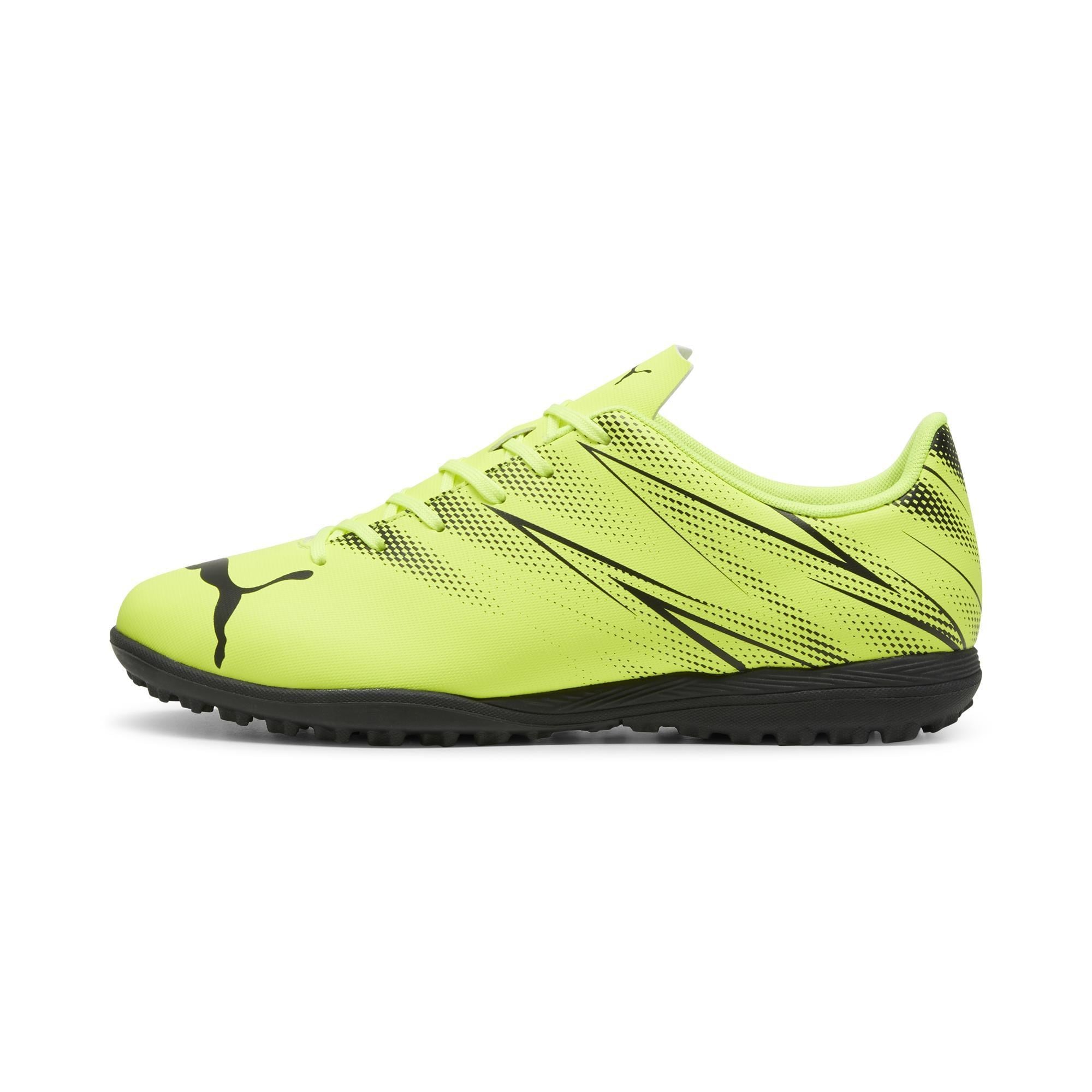 Puma 10747807 Attacanto Tt Erkek Halı Saha Ayakkabısı