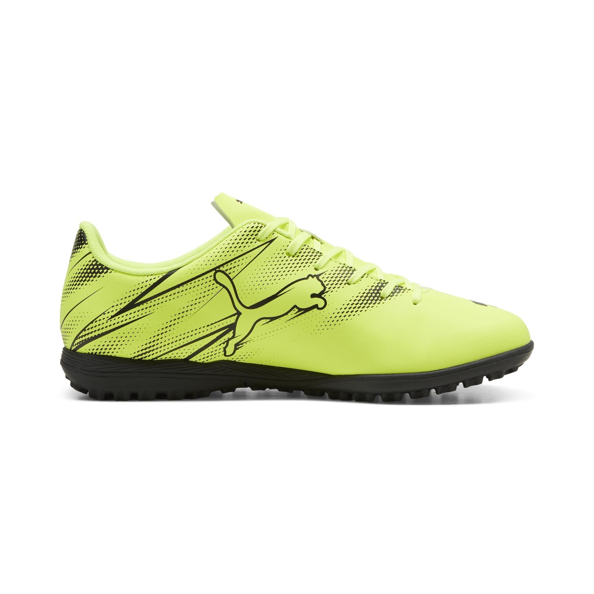 Puma 10747807 Attacanto Tt Erkek Halı Saha Ayakkabısı