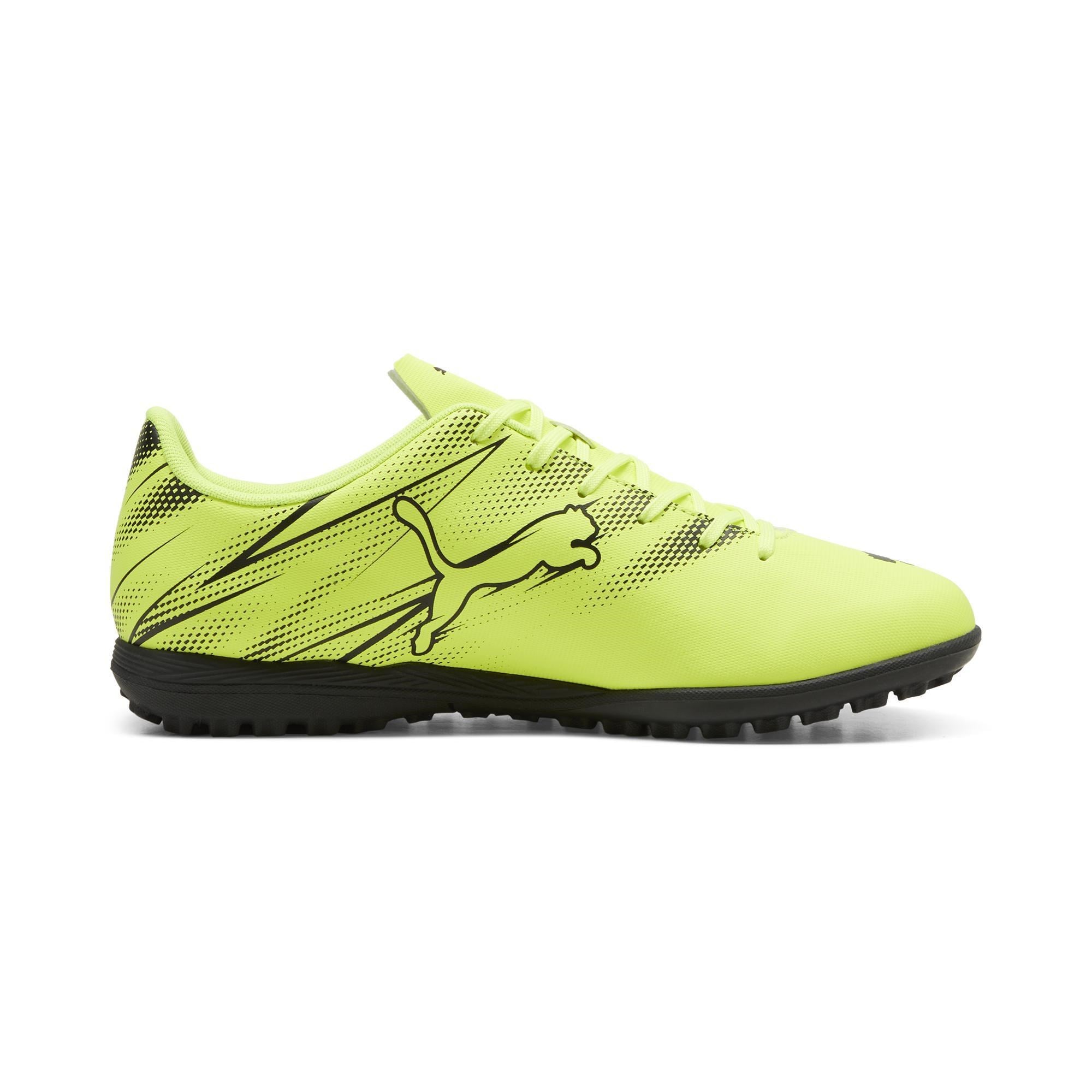 Puma 10747807 Attacanto Tt Erkek Halı Saha Ayakkabısı