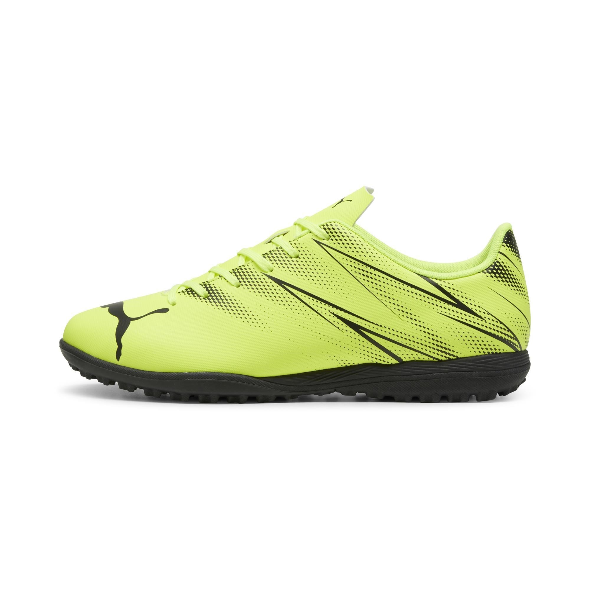 Puma 10747807 Attacanto Tt Erkek Halı Saha Ayakkabısı