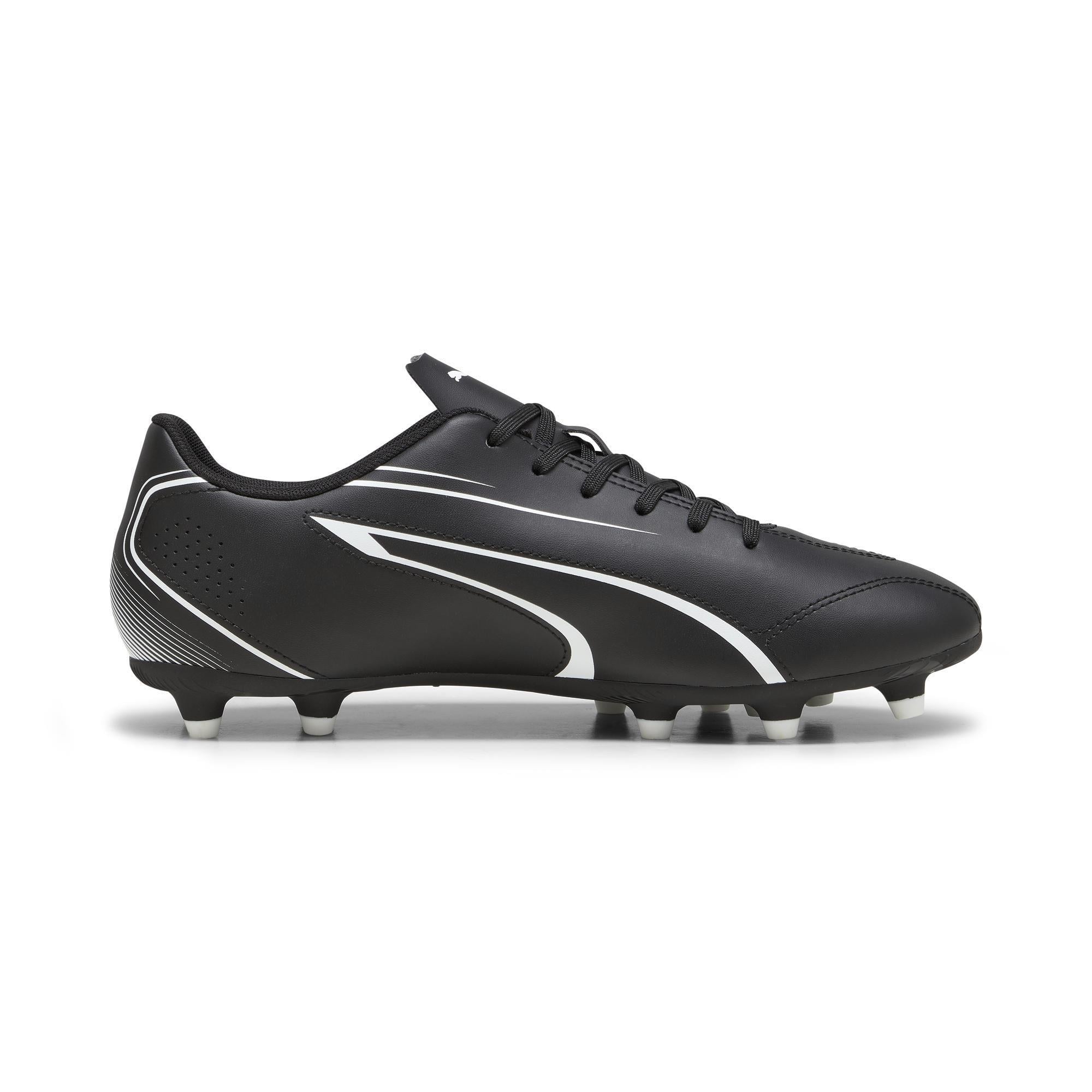 Puma 10748301 Vitoria Fg/Ag Erkek Krampon
