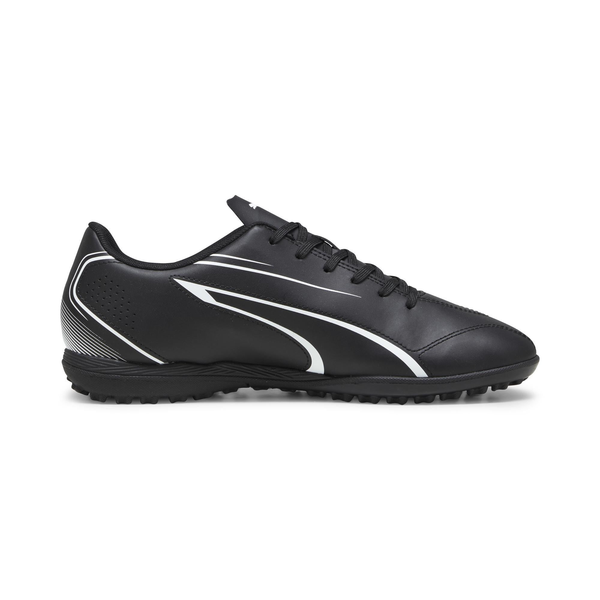 Puma 10748401 Vitoria Tt Erkek Halı Saha Ayakkabısı