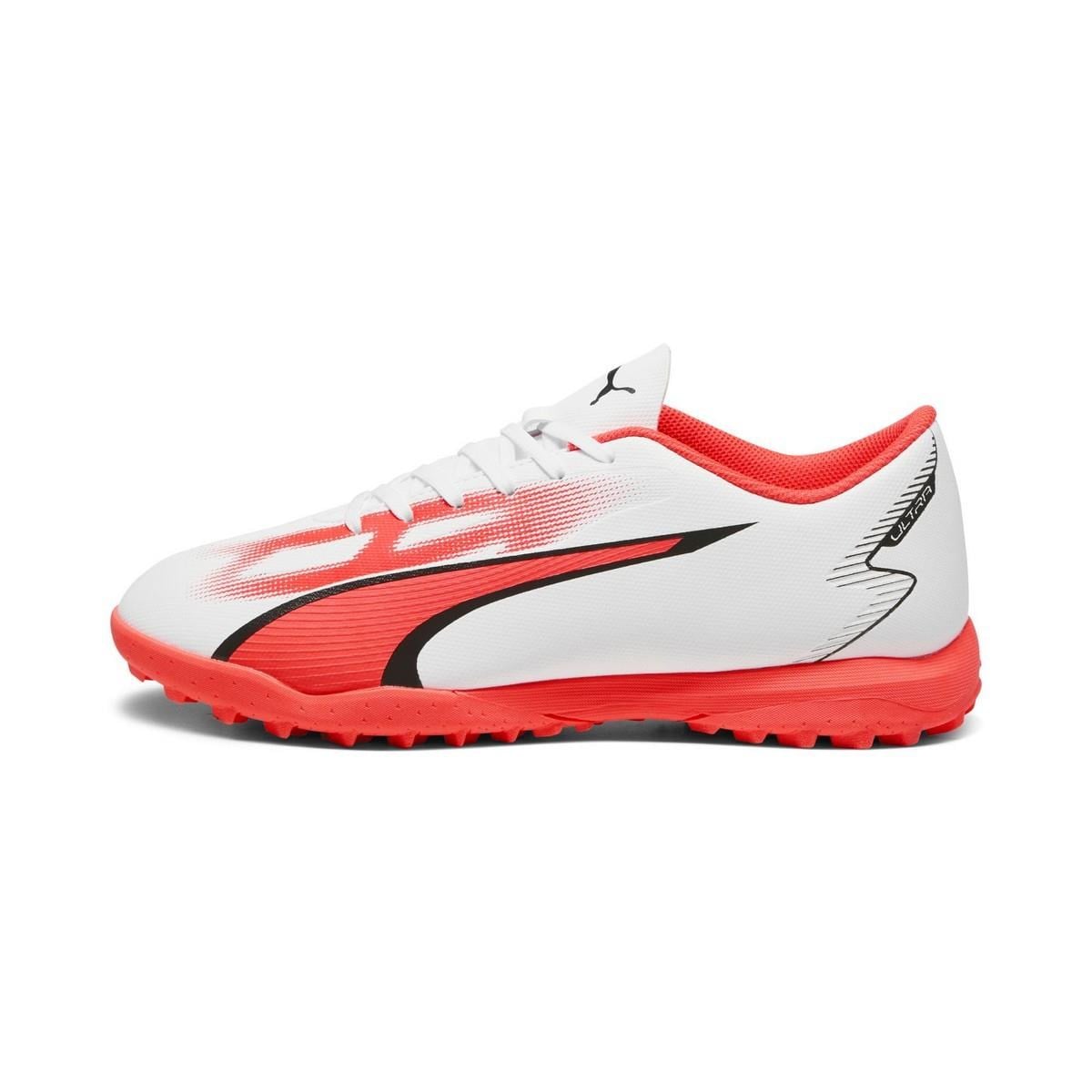 Puma 10752801 Ultra Play Tt Erkek Halı Saha Ayakkabısı
