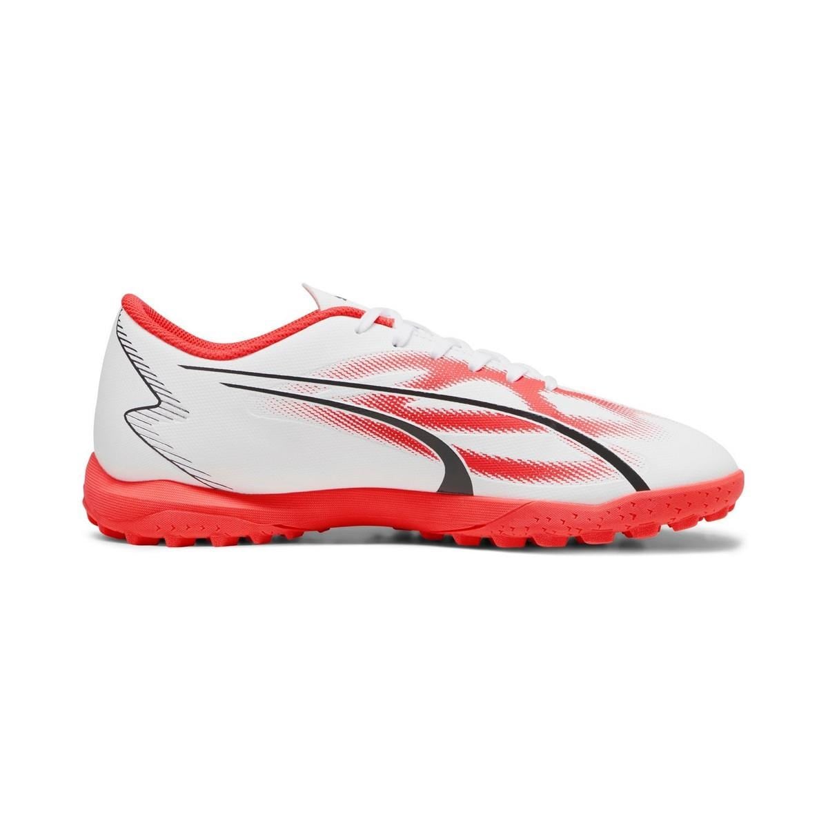 Puma 10752801 Ultra Play Tt Erkek Halı Saha Ayakkabısı