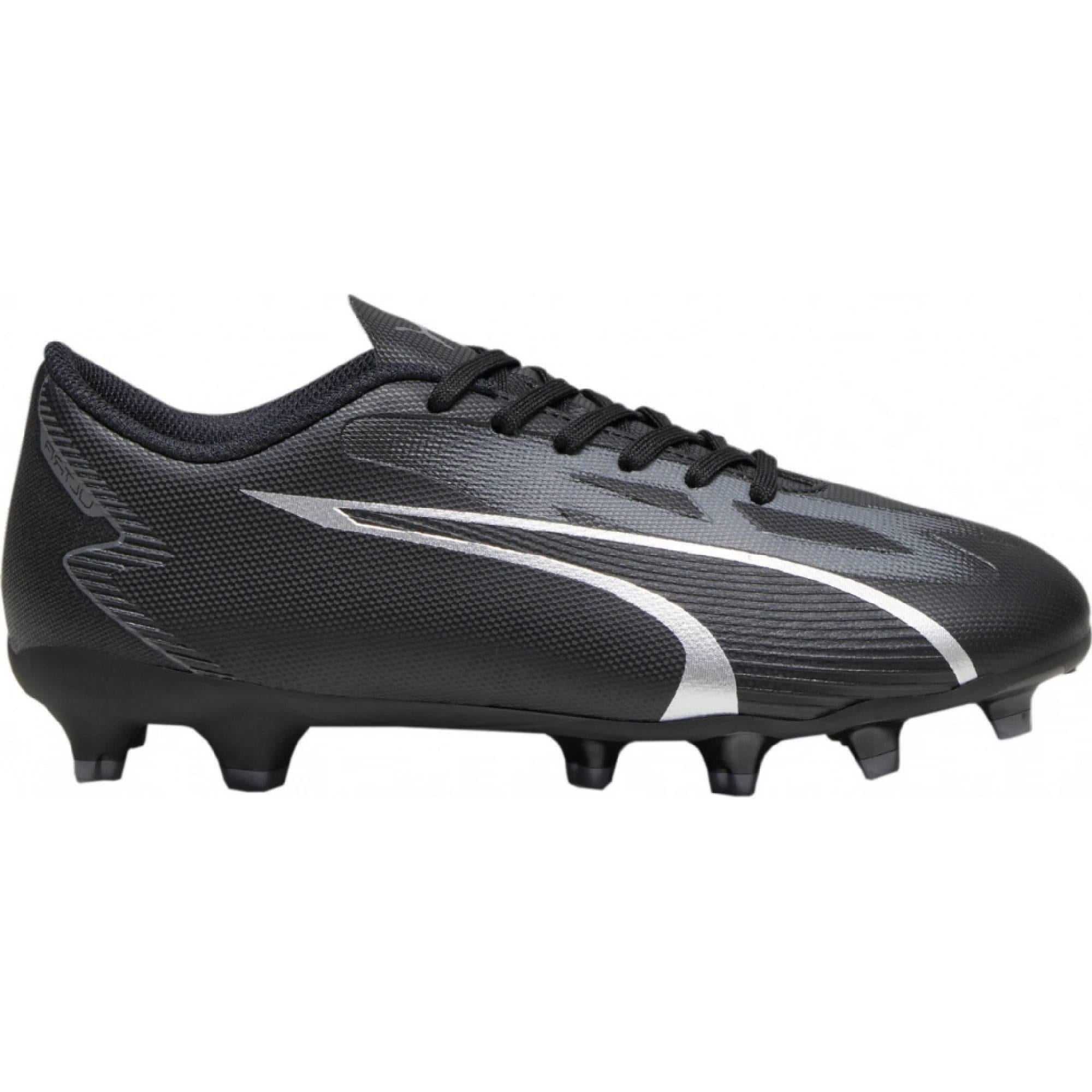 Puma 10753002 Ultra Play Fg/Ag Jr Unisex Çocuk Krampon