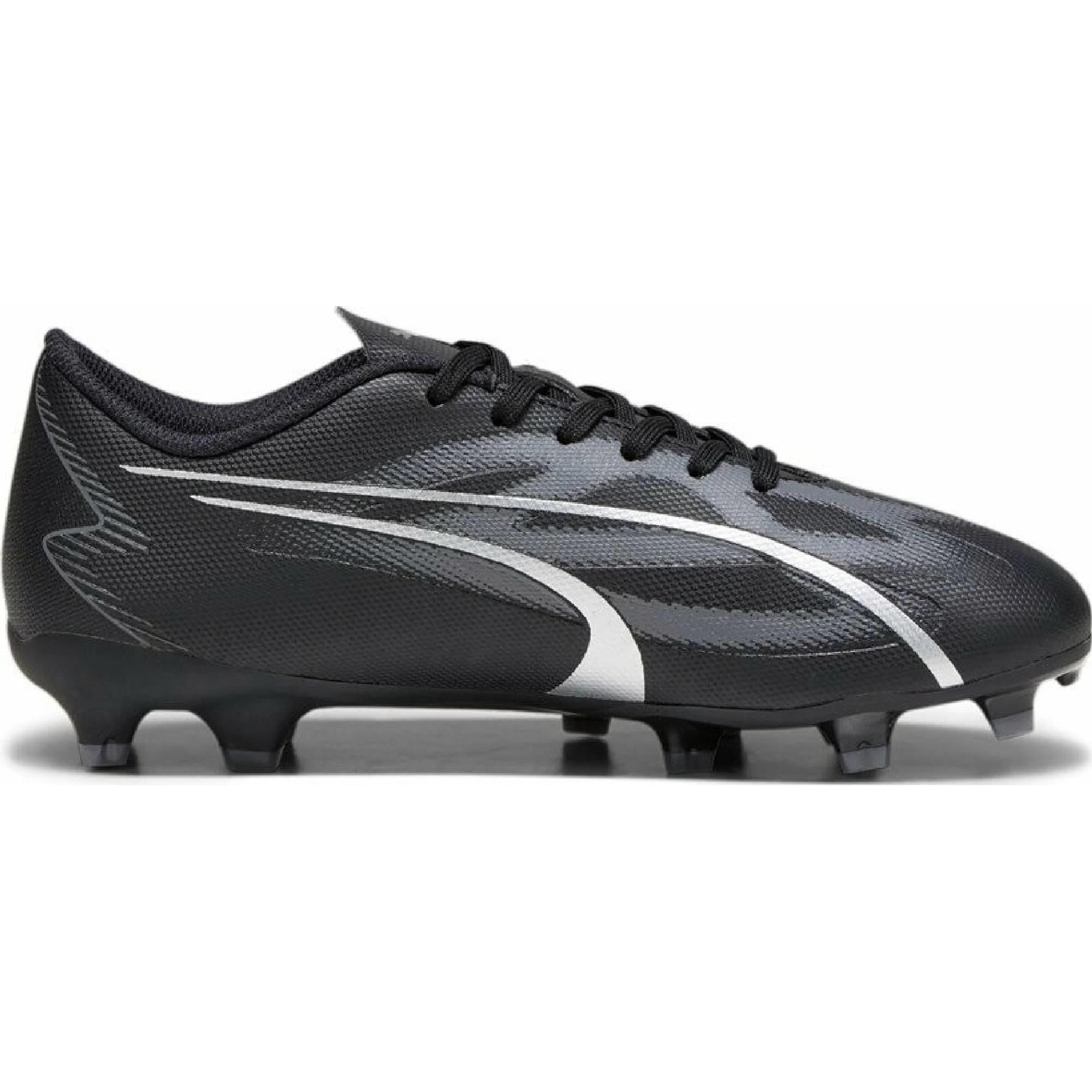 Puma 10753002 Ultra Play Fg/Ag Jr Unisex Çocuk Krampon