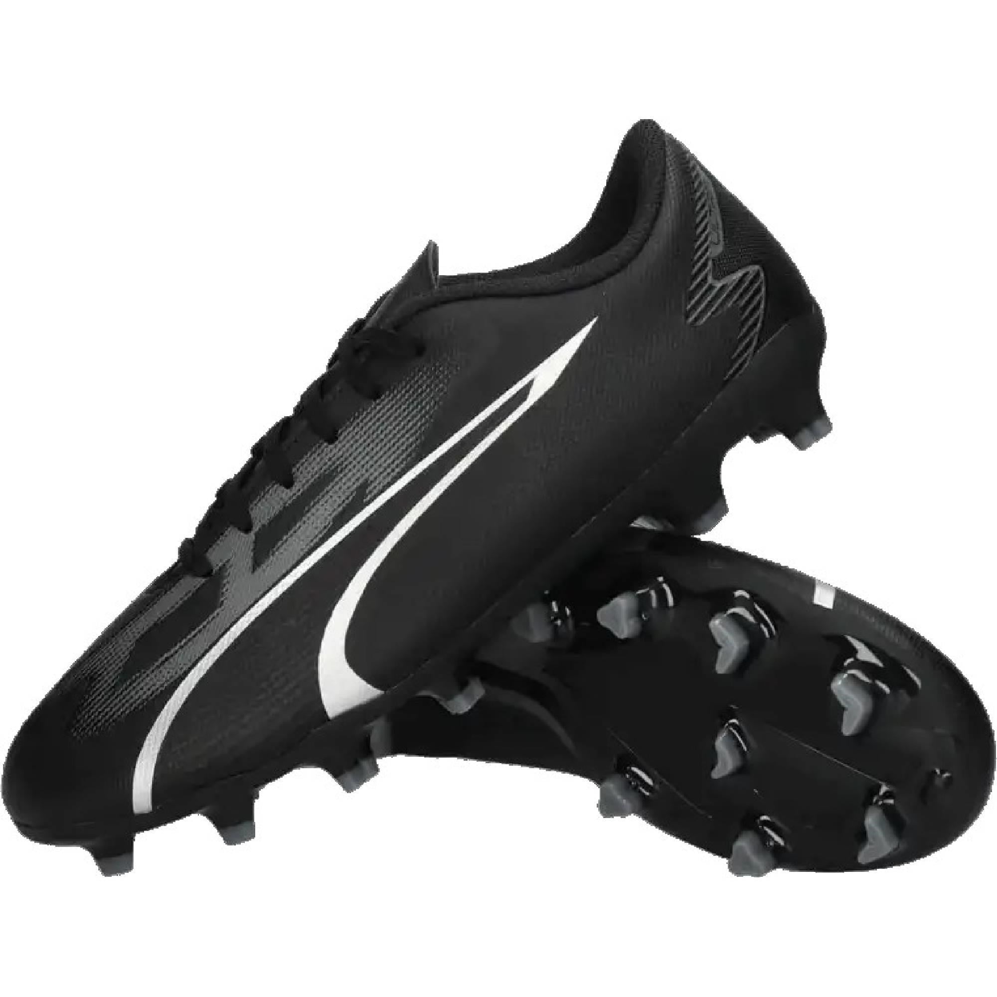 Puma 10753002 Ultra Play Fg/Ag Jr Unisex Çocuk Krampon