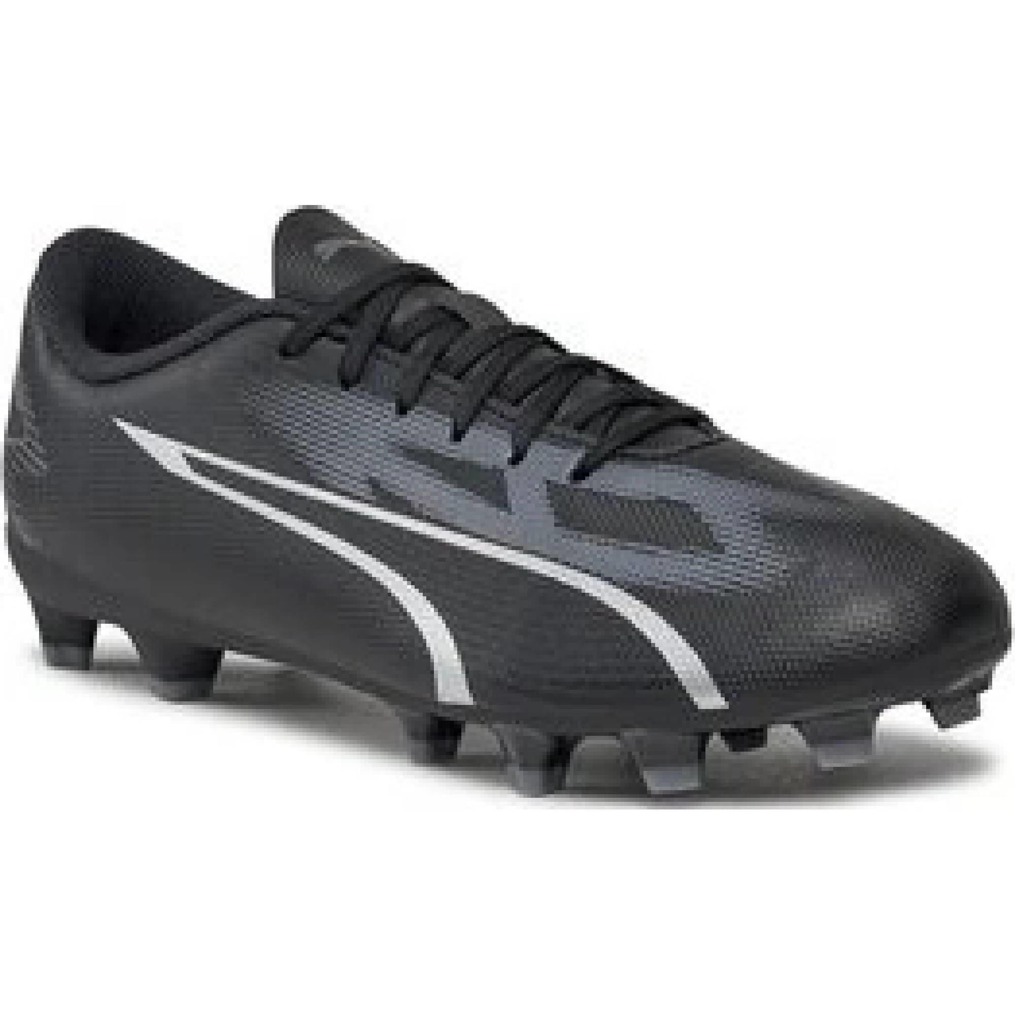 Puma 10753002 Ultra Play Fg/Ag Jr Unisex Çocuk Krampon