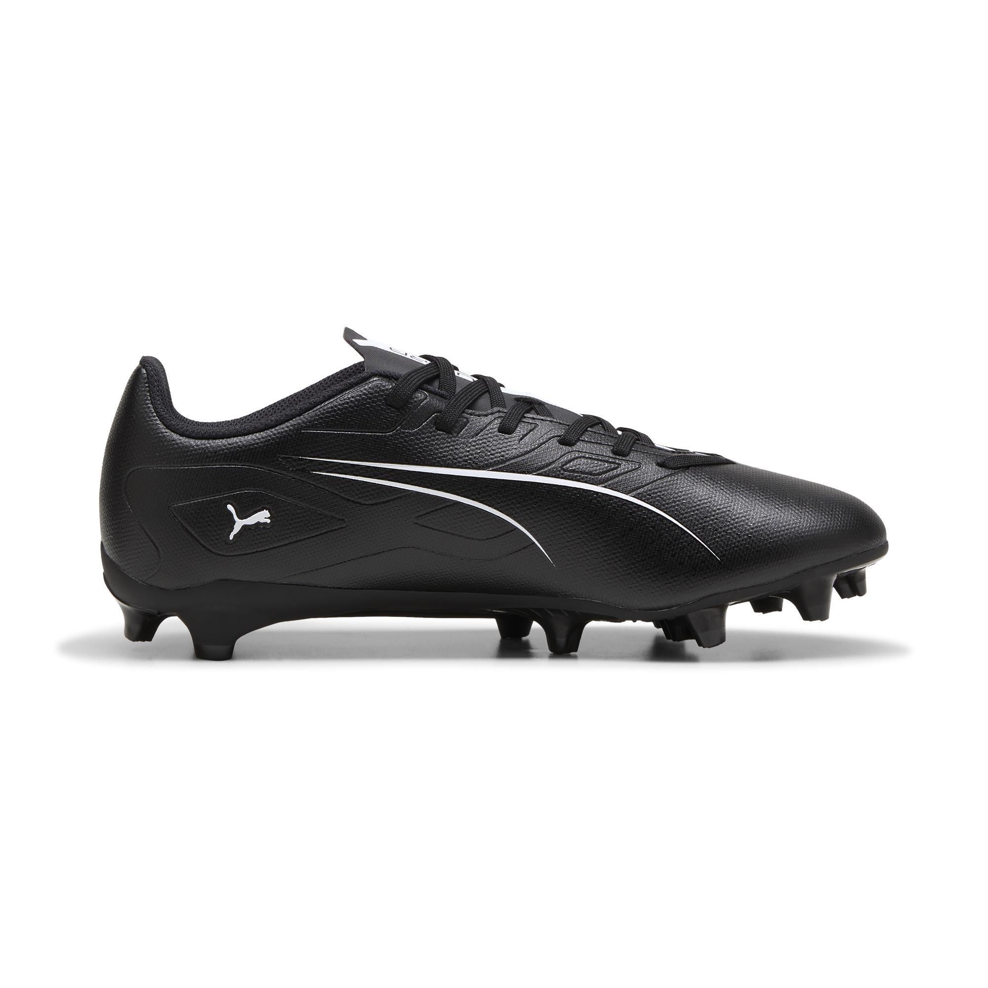 Puma 10768902 Ultra 5 Play Fg/Ag Erkek Krampon