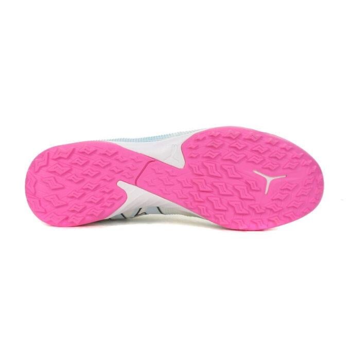 Puma 10772001 Future 7 Match Tt Erkek Halı Saha Ayakkabısı