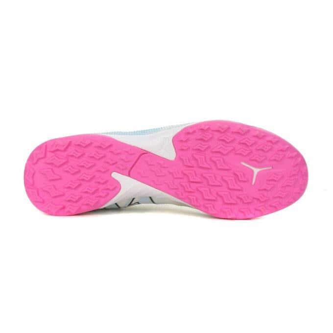 Puma 10772001 Future 7 Match Tt Erkek Halı Saha Ayakkabısı