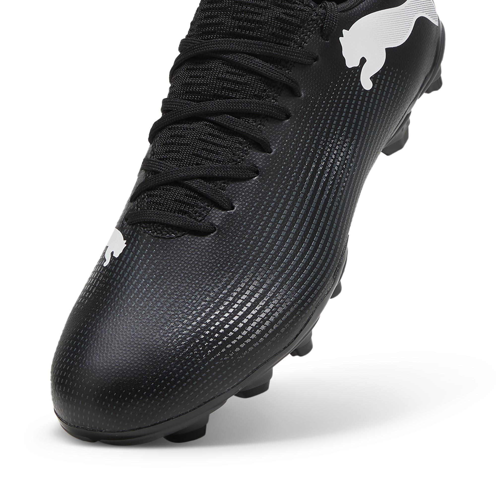 Puma 10772302 Future 7 Play Fg/Ag Erkek Krampon