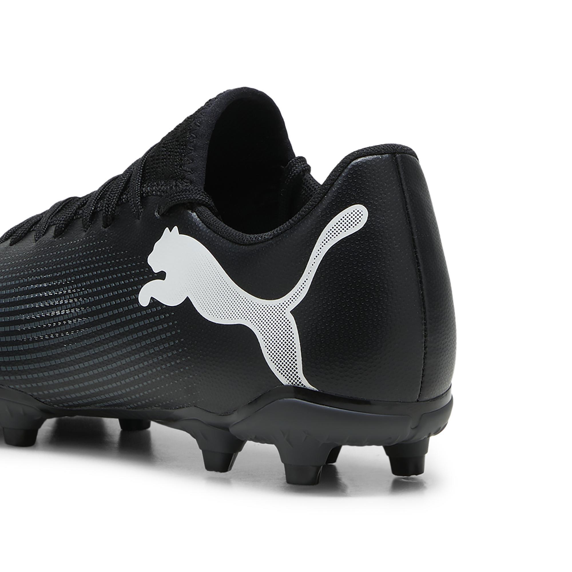 Puma 10772302 Future 7 Play Fg/Ag Erkek Krampon