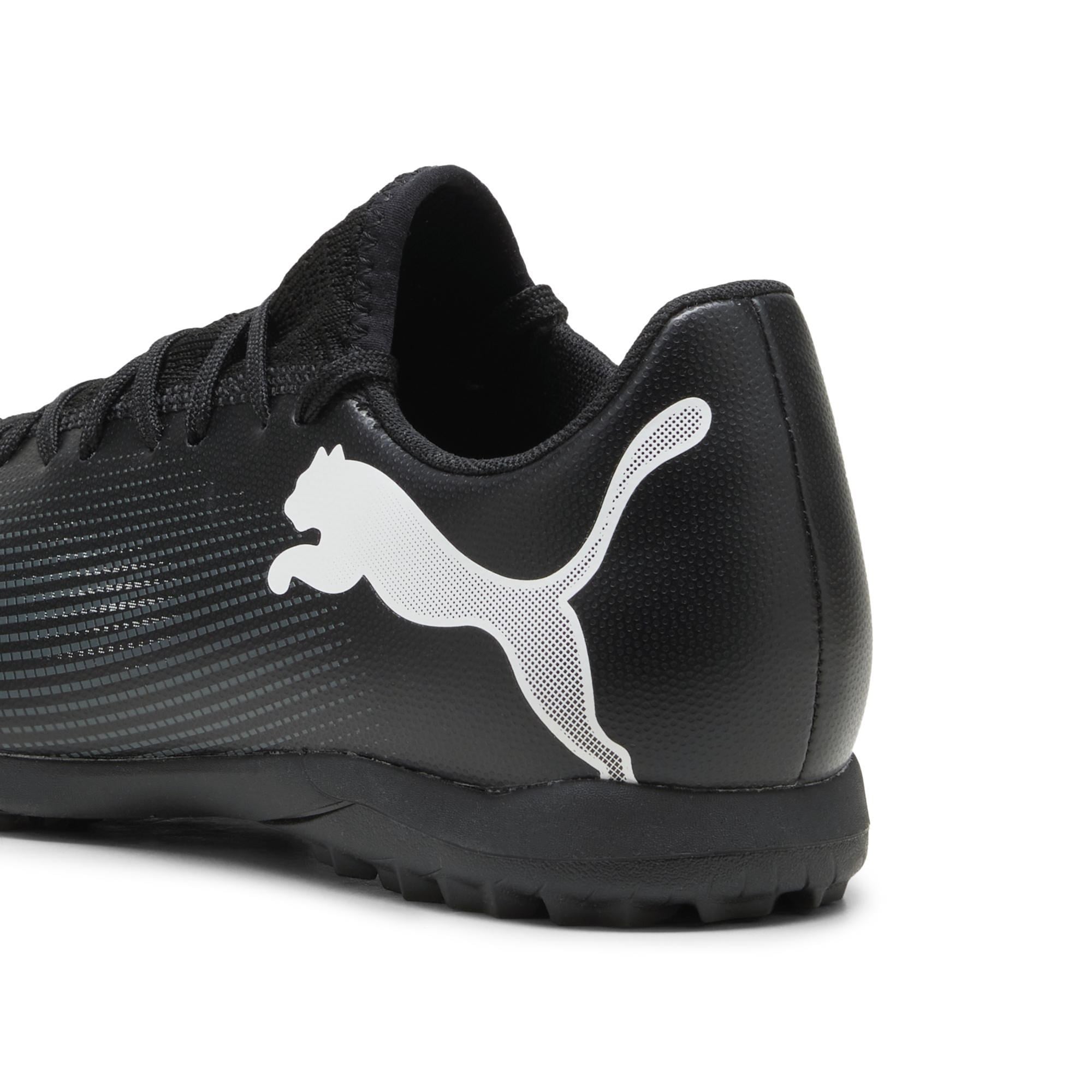 Puma 10772602 Future 7 Play Tt Erkek Halı Saha Ayakkabısı