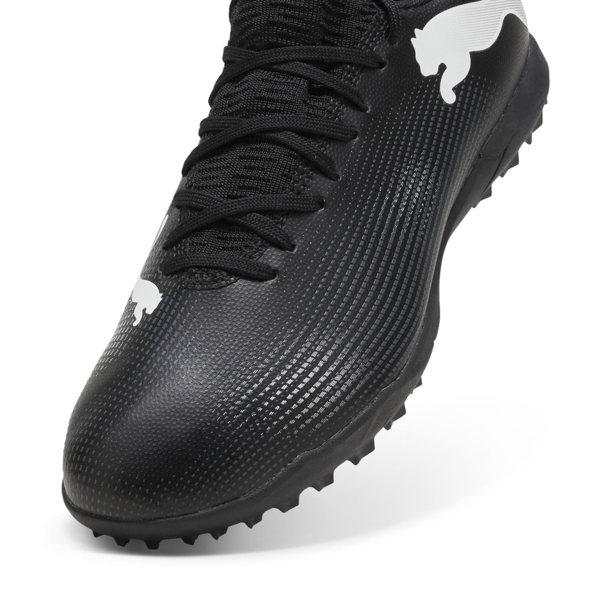 Puma 10772602 Future 7 Play Tt Erkek Halı Saha Ayakkabısı