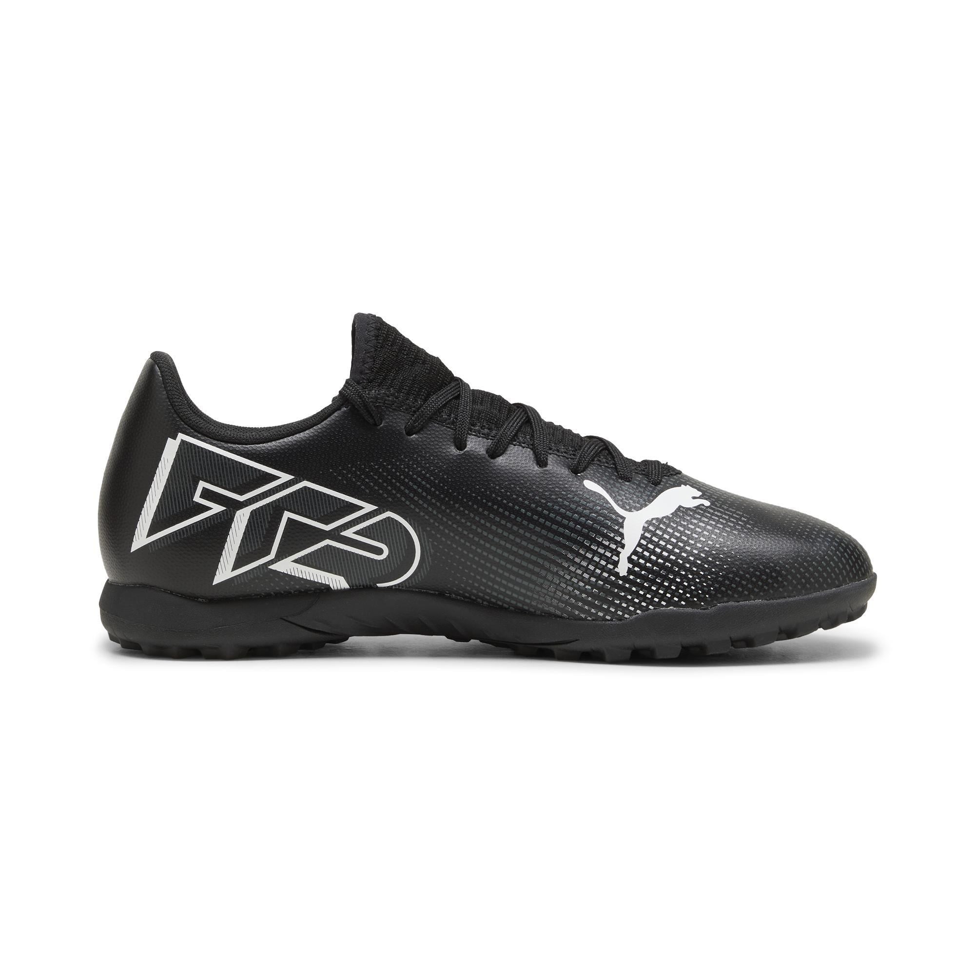 Puma 10772602 Future 7 Play Tt Erkek Halı Saha Ayakkabısı