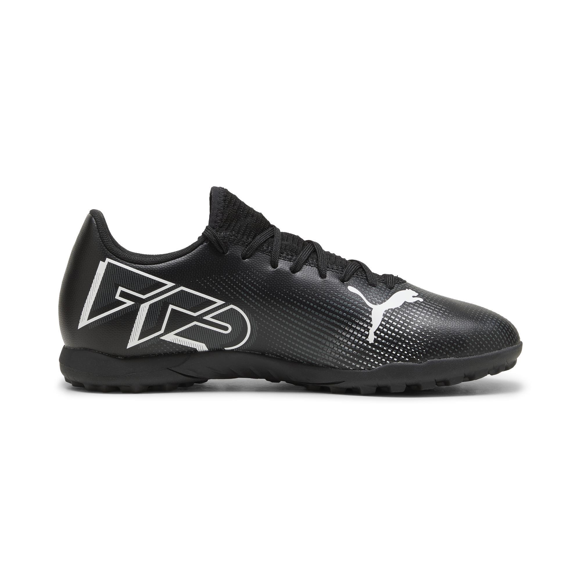 Puma 10772602 Future 7 Play Tt Erkek Halı Saha Ayakkabısı
