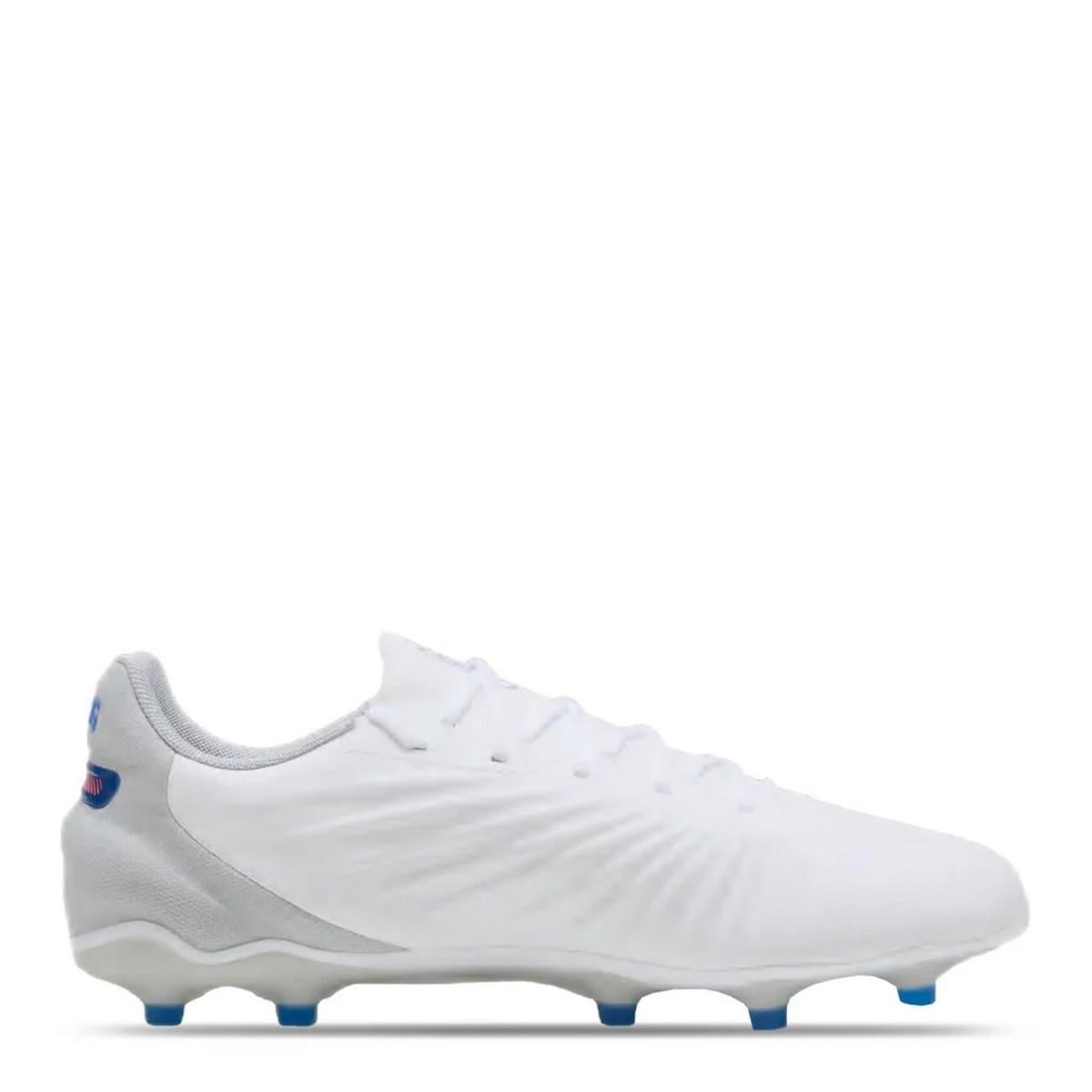 Puma 10804802 King Match Fg/Ag Jr Unisex Çocuk Krampon