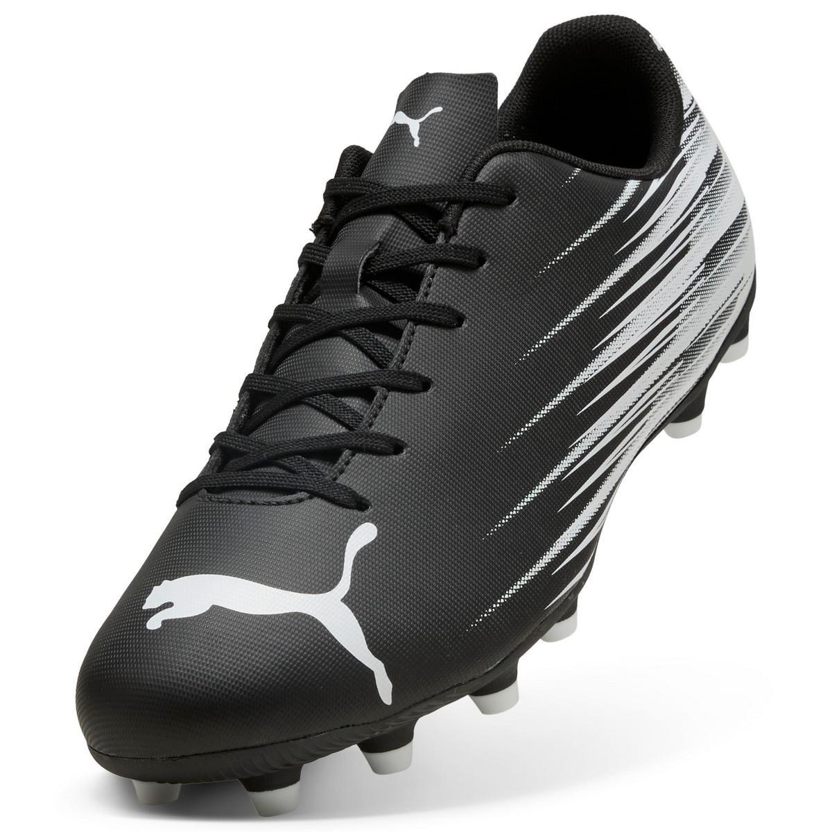 Puma 10849301 Attacanto II Fg/Ag Erkek Krampon