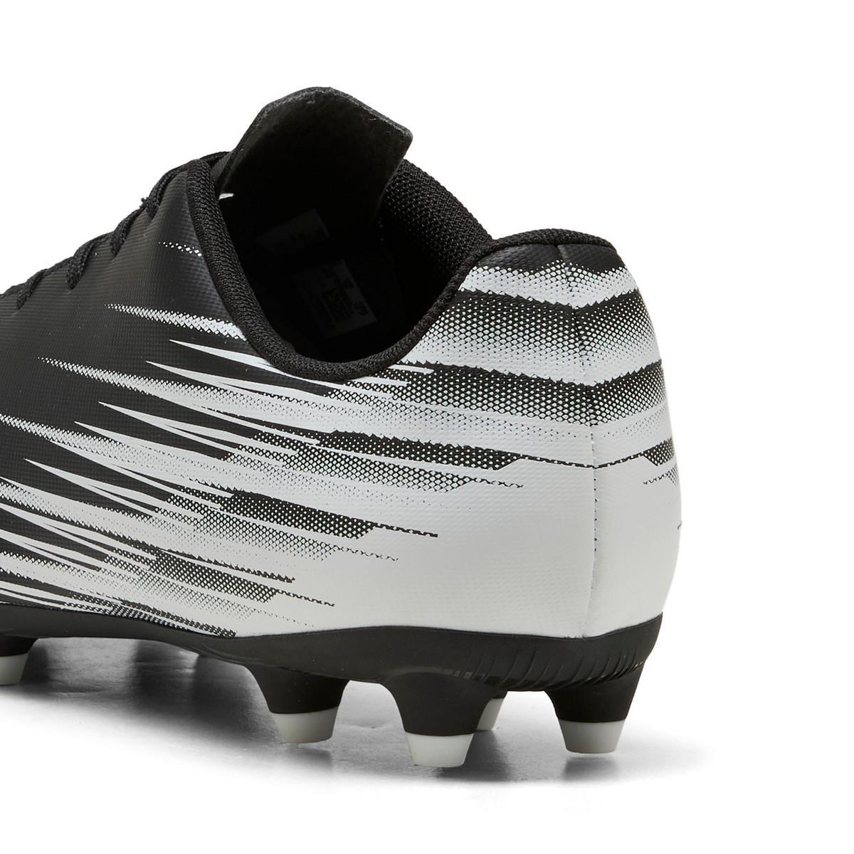 Puma 10849301 Attacanto II Fg/Ag Erkek Krampon