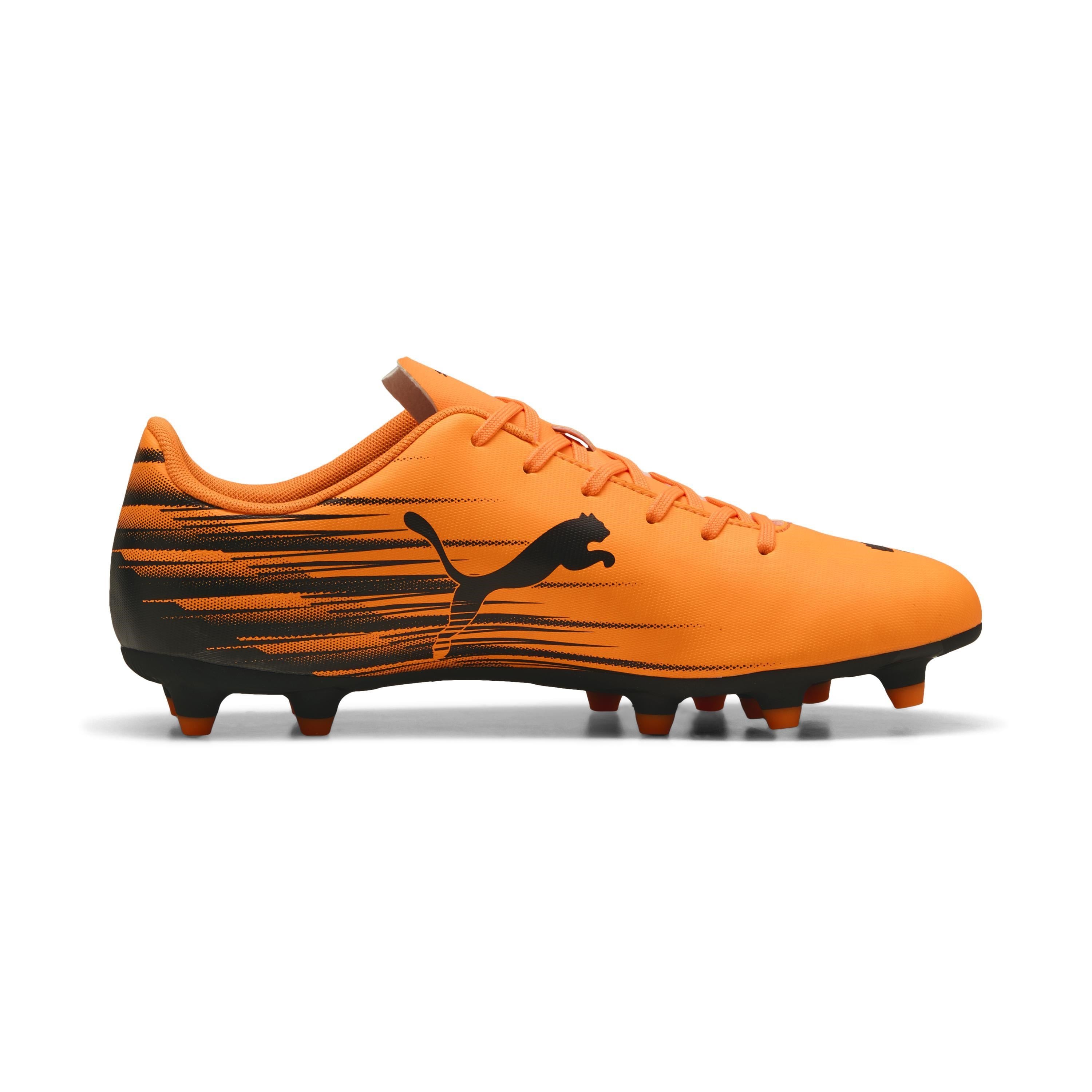 Puma 10849304 Attacanto II Fg/Ag Erkek Krampon