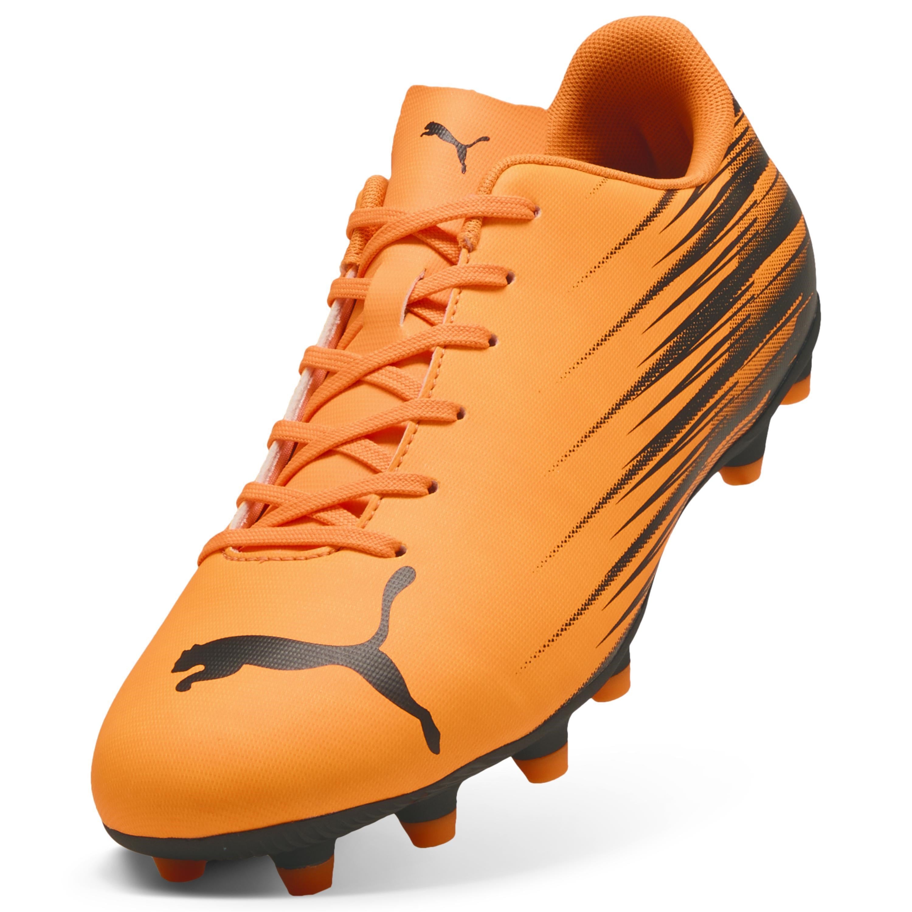 Puma 10849304 Attacanto II Fg/Ag Erkek Krampon