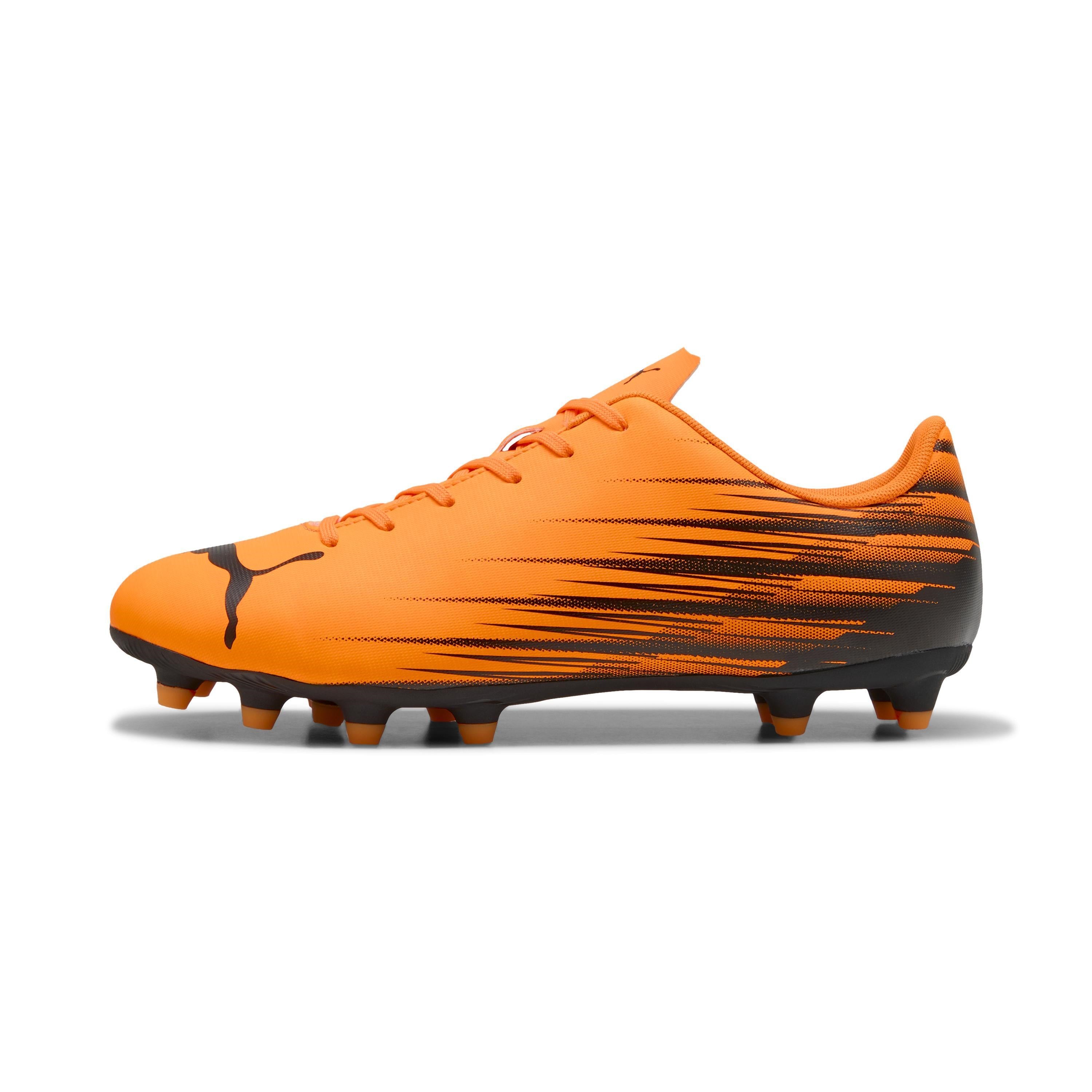 Puma 10849304 Attacanto II Fg/Ag Erkek Krampon