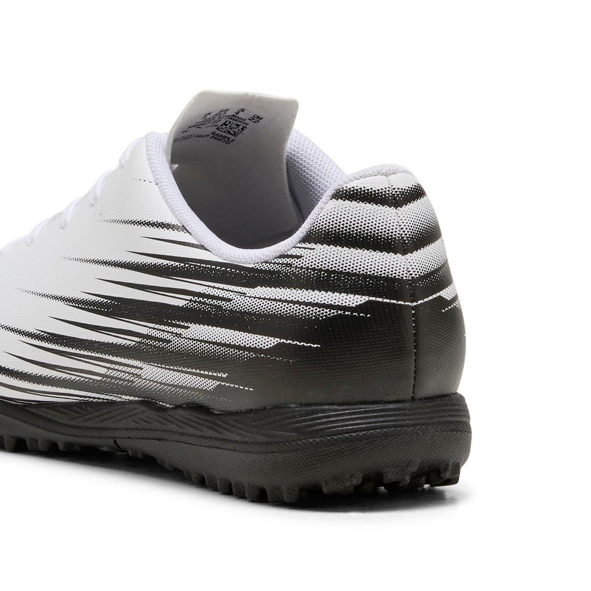 Puma 10849702 Attacanto II Tt Jr Çocuk Halı Saha Ayakkabısı