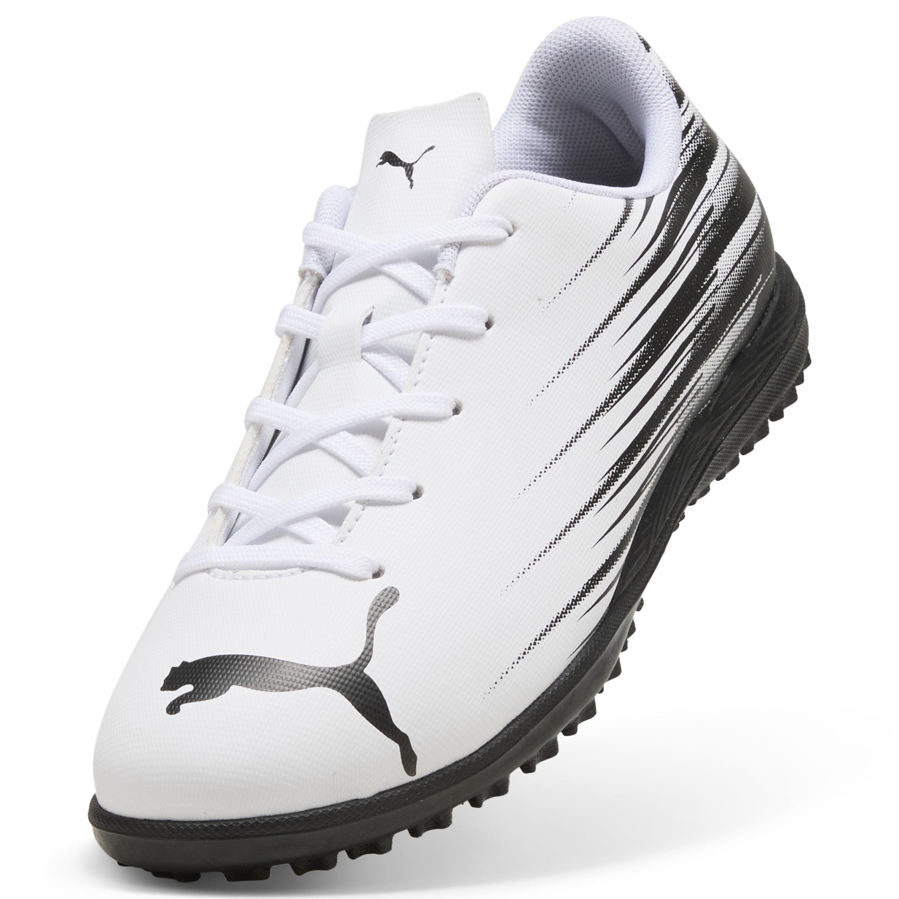 Puma 10849702 Attacanto II Tt Jr Çocuk Halı Saha Ayakkabısı