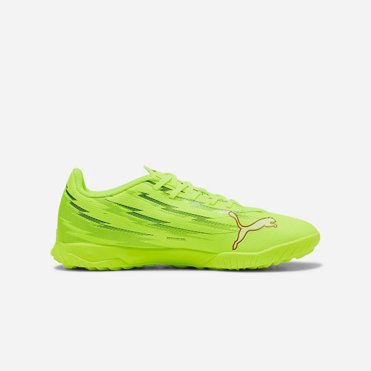 Puma 10898701 Ultra 6 Play Tt Unisex Halı Saha Ayakkabısı