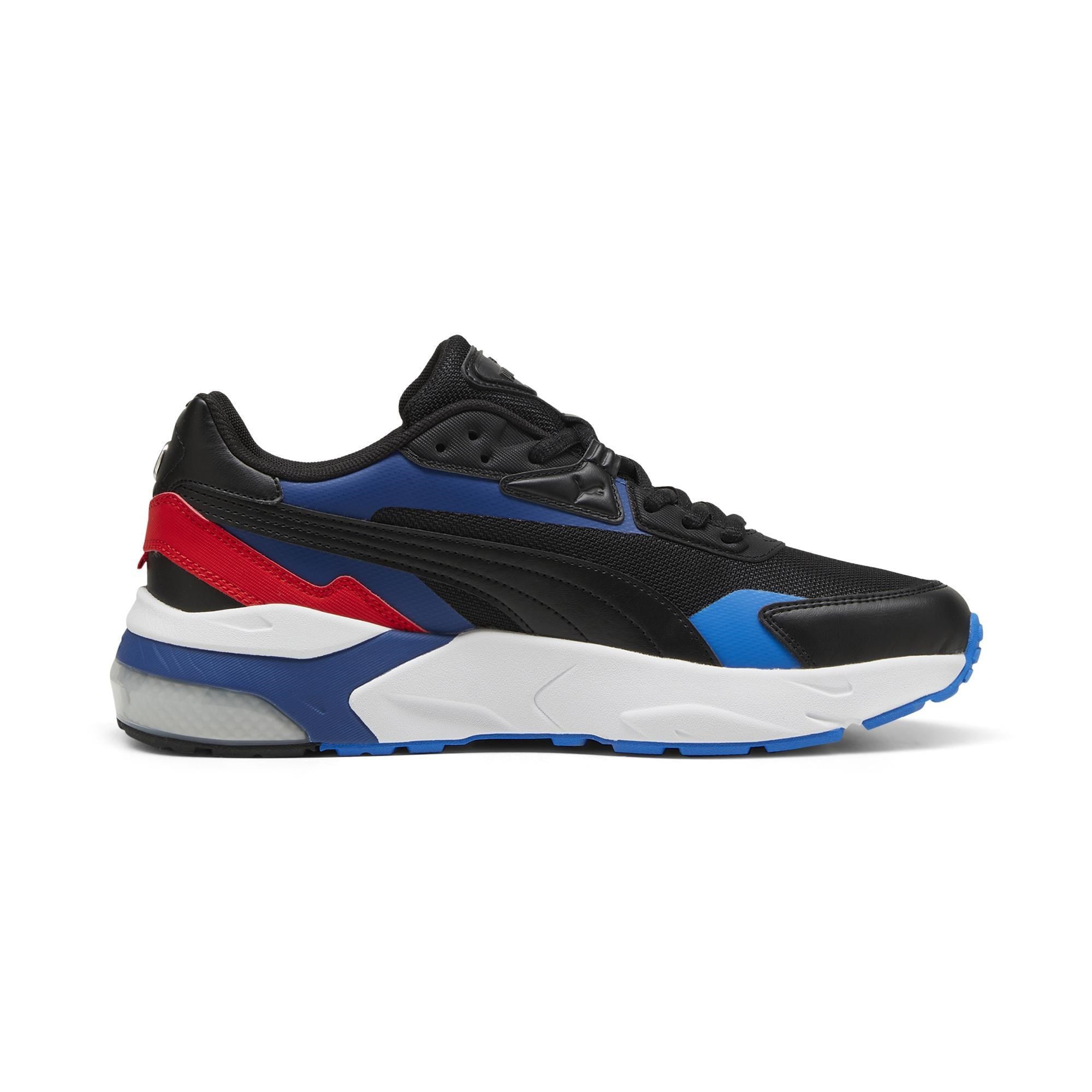 Puma 30829703 Bmw Mms Vis2K Erkek Günlük Spor Ayakkabı