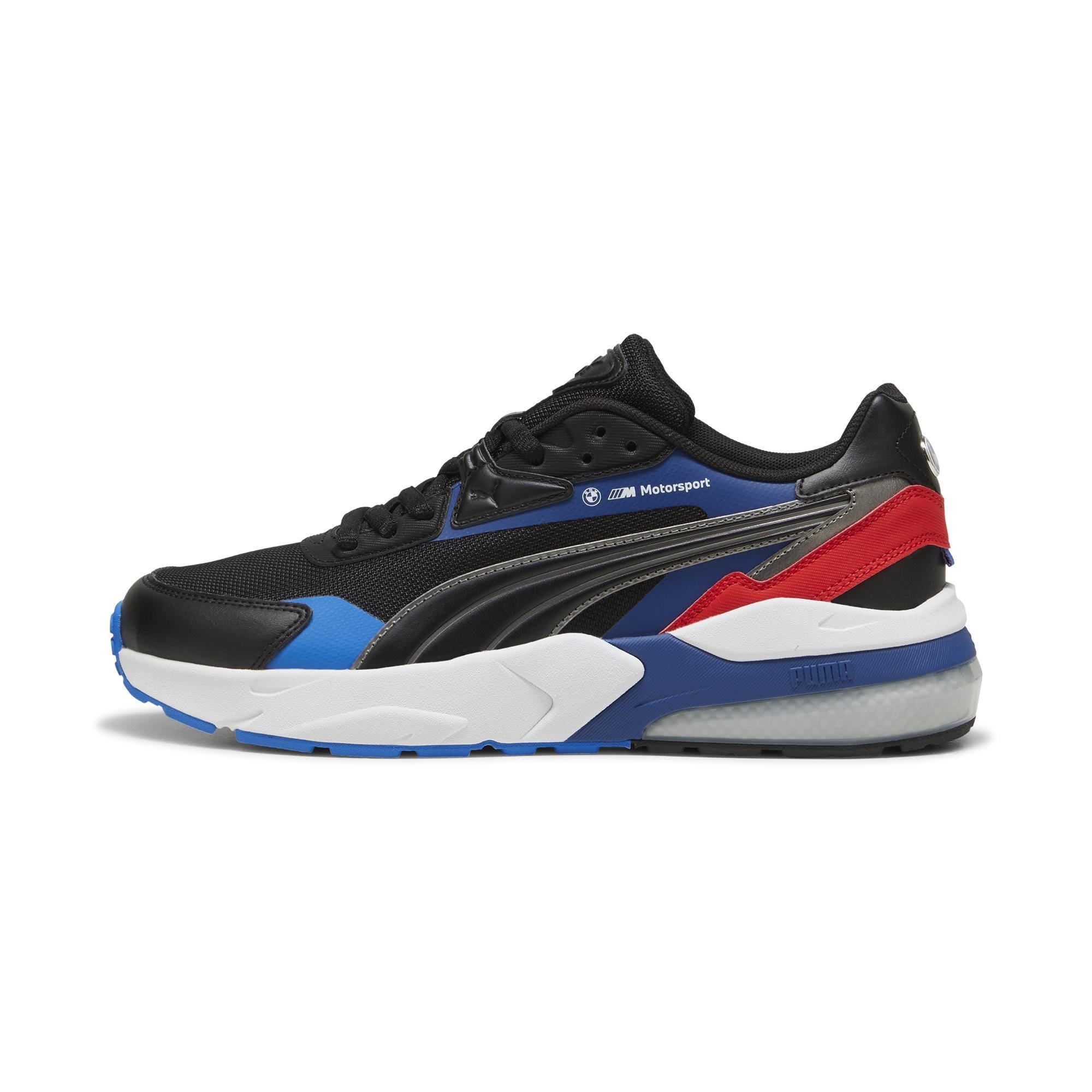 Puma 30829703 Bmw Mms Vis2K Erkek Günlük Spor Ayakkabı