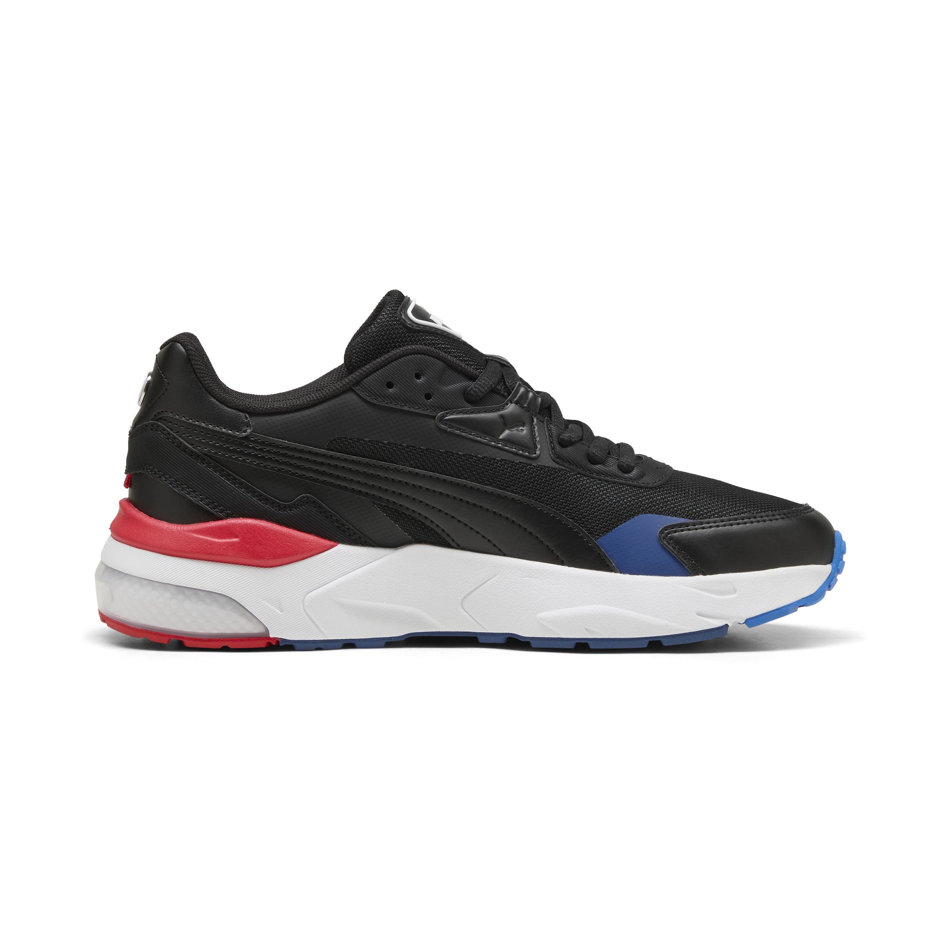 Puma 30829705 Bmw Mms Vis2K Erkek Günlük Spor Ayakkabı
