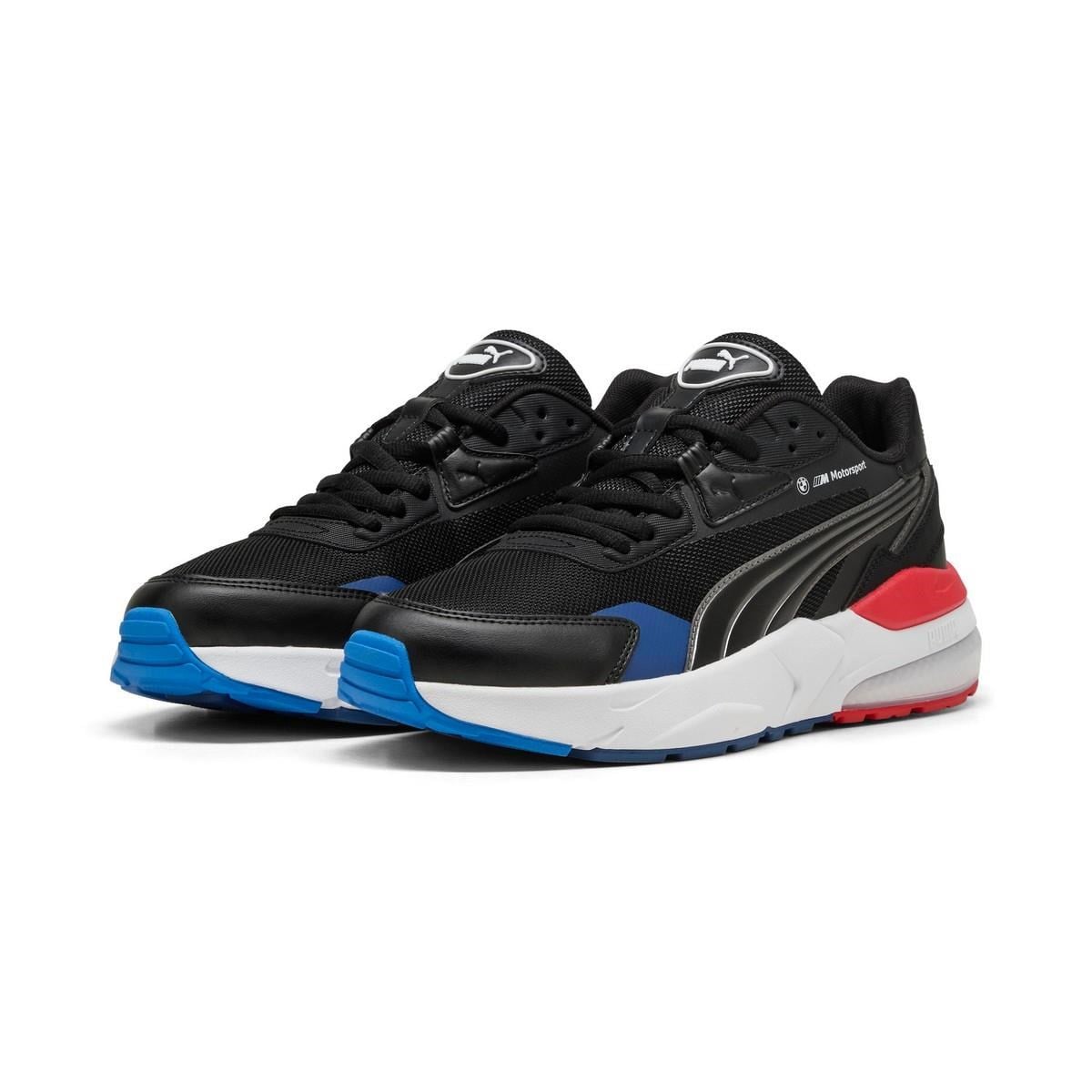 Puma 30829705 Bmw Mms Vis2K Erkek Günlük Spor Ayakkabı