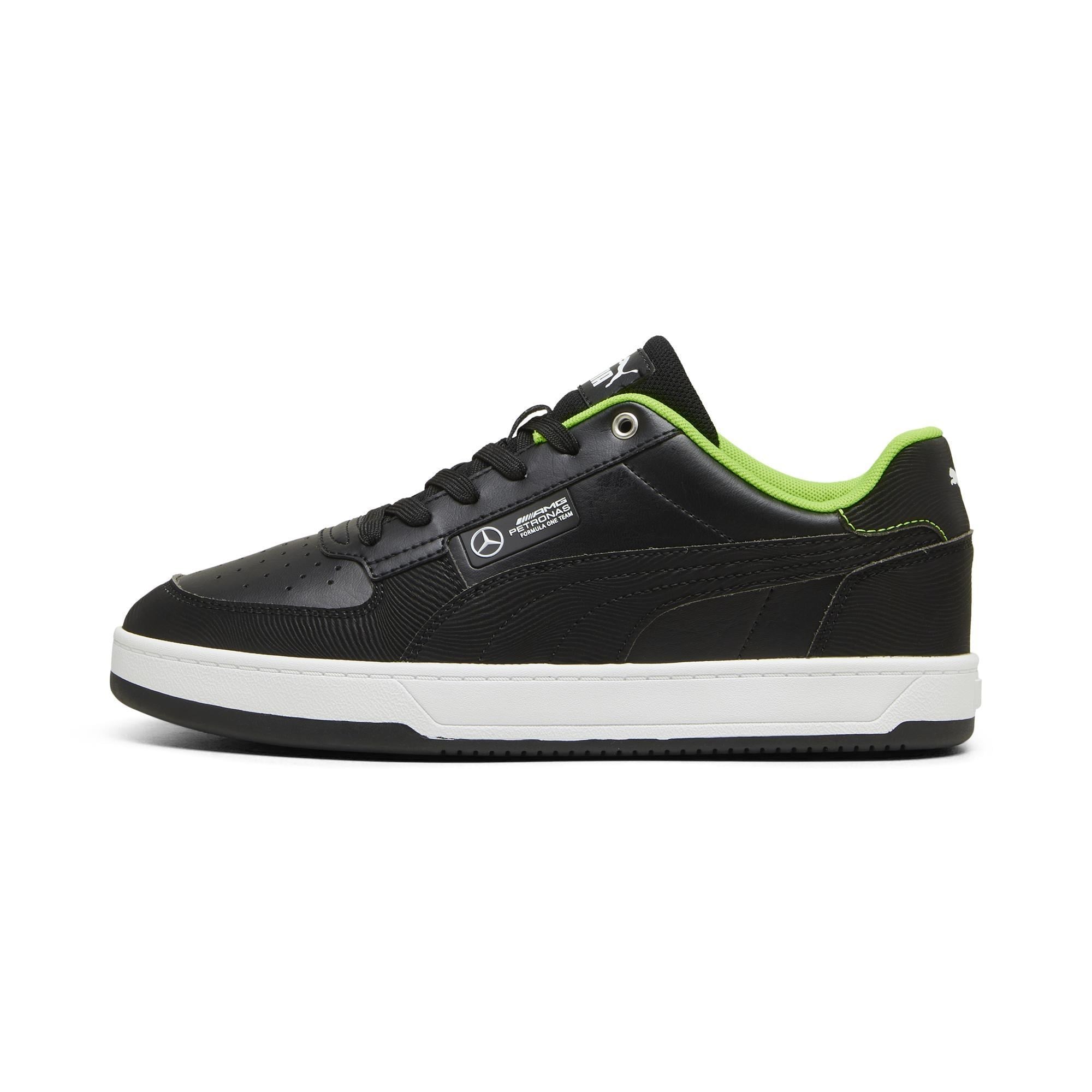 Puma 30850201 Mapf1 Caven 2.0 Erkek Günlük Spor Ayakkabı