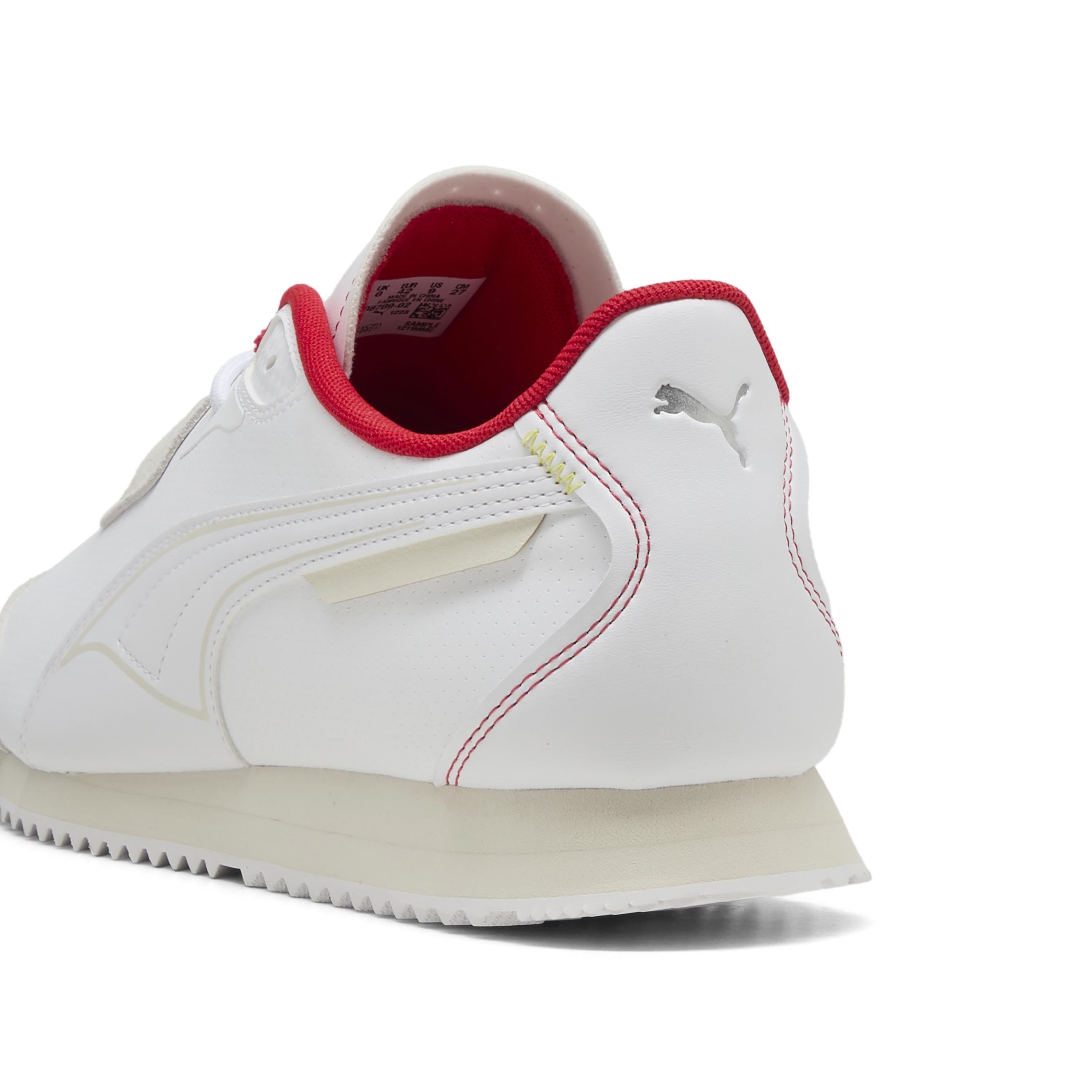 Puma 30870902 Sf Roma S Erkek Günlük Spor Ayakkabı