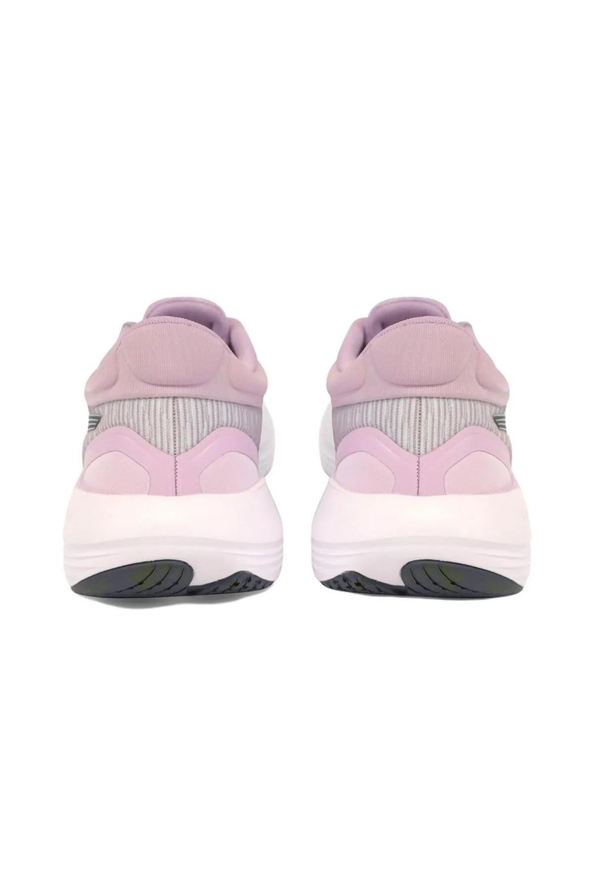Puma 31000001 Scend Pro Ultra Wn S Kadın Koşu Ayakkabısı