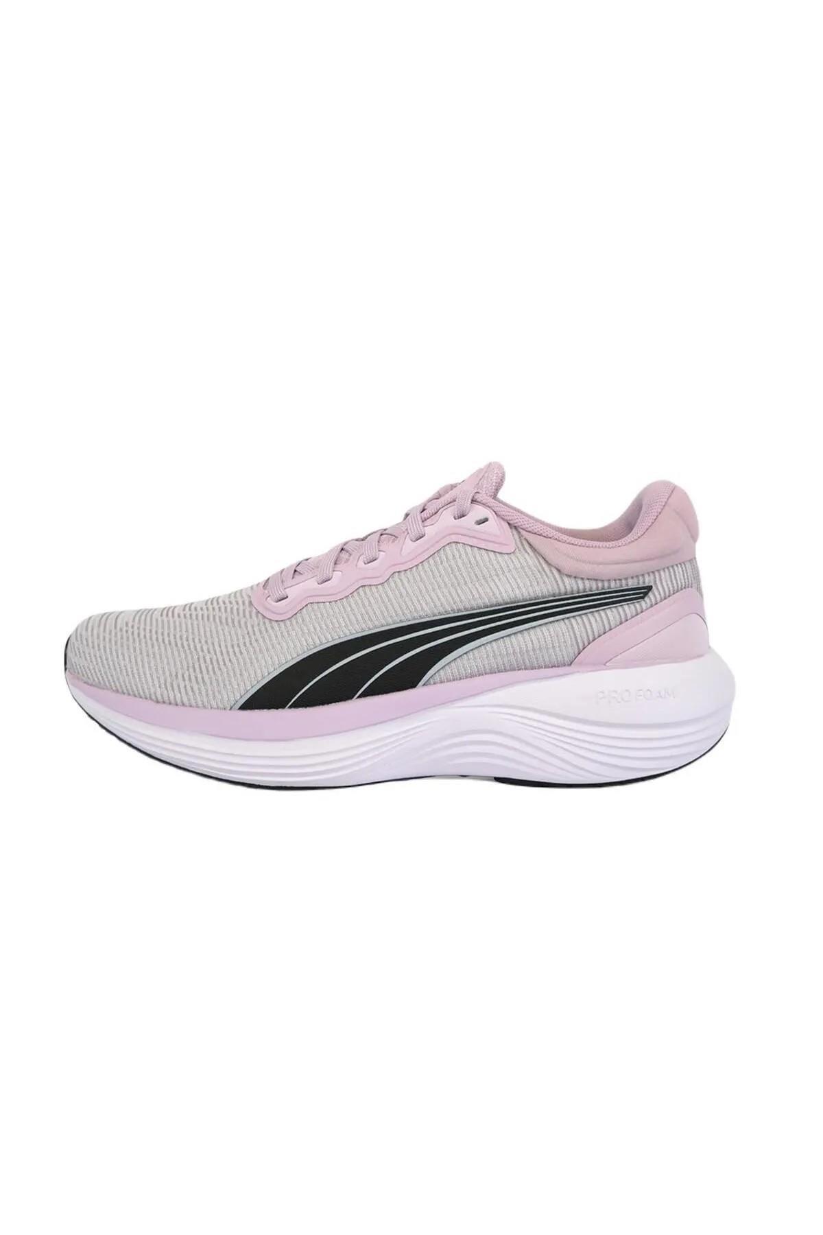 Puma 31000001 Scend Pro Ultra Wn S Kadın Koşu Ayakkabısı